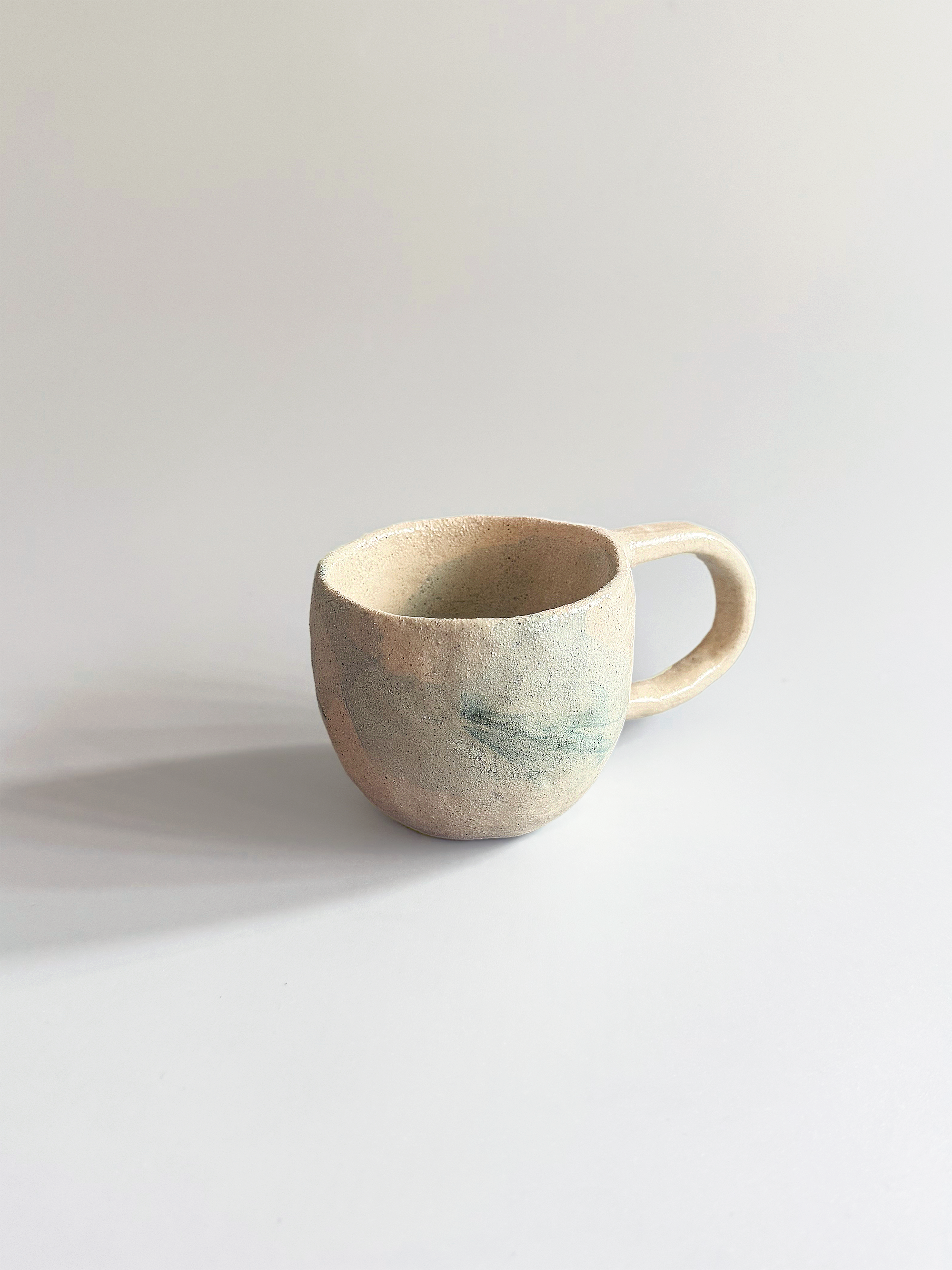 CUP 11