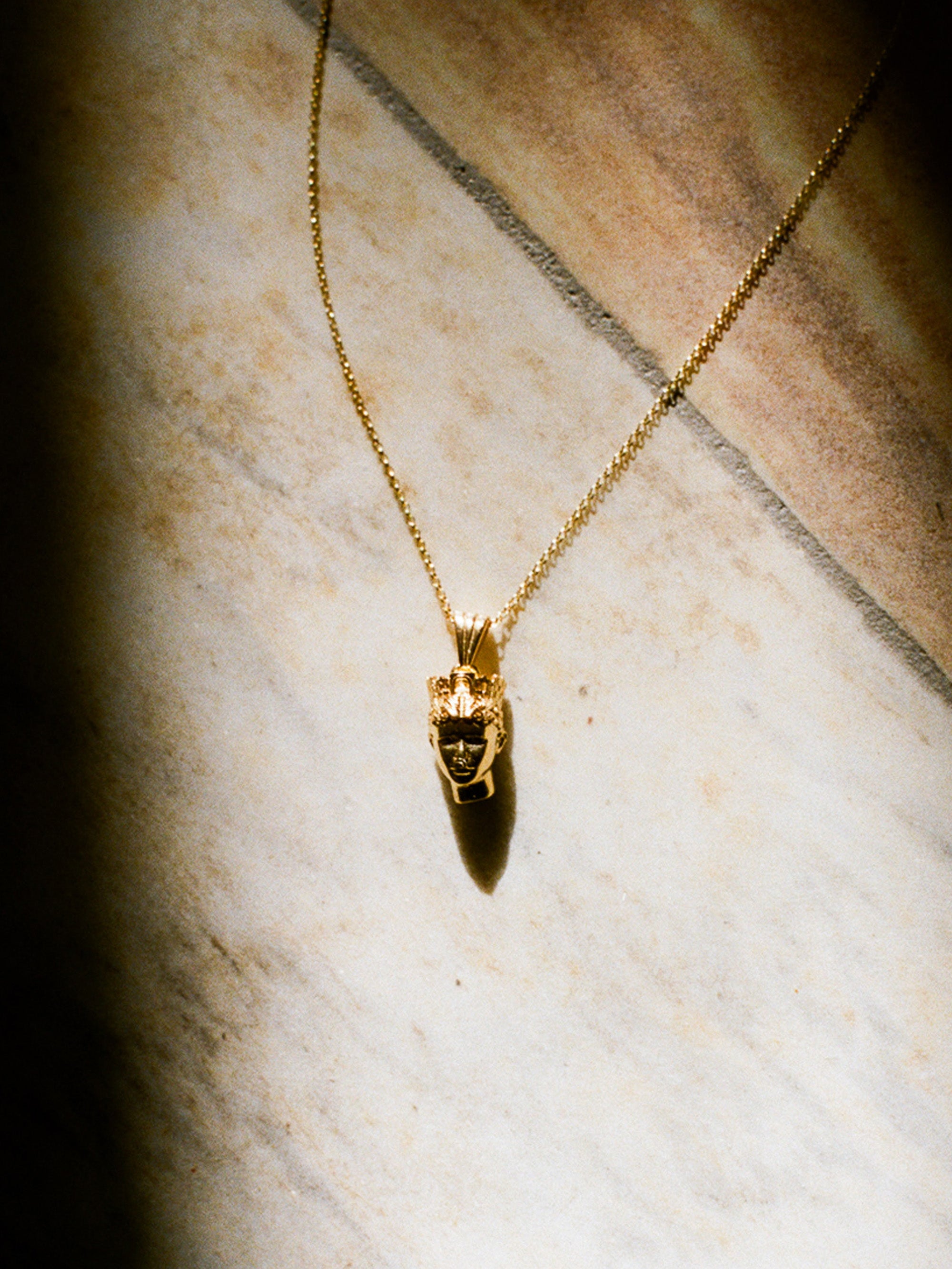 TÝCHE CHARM