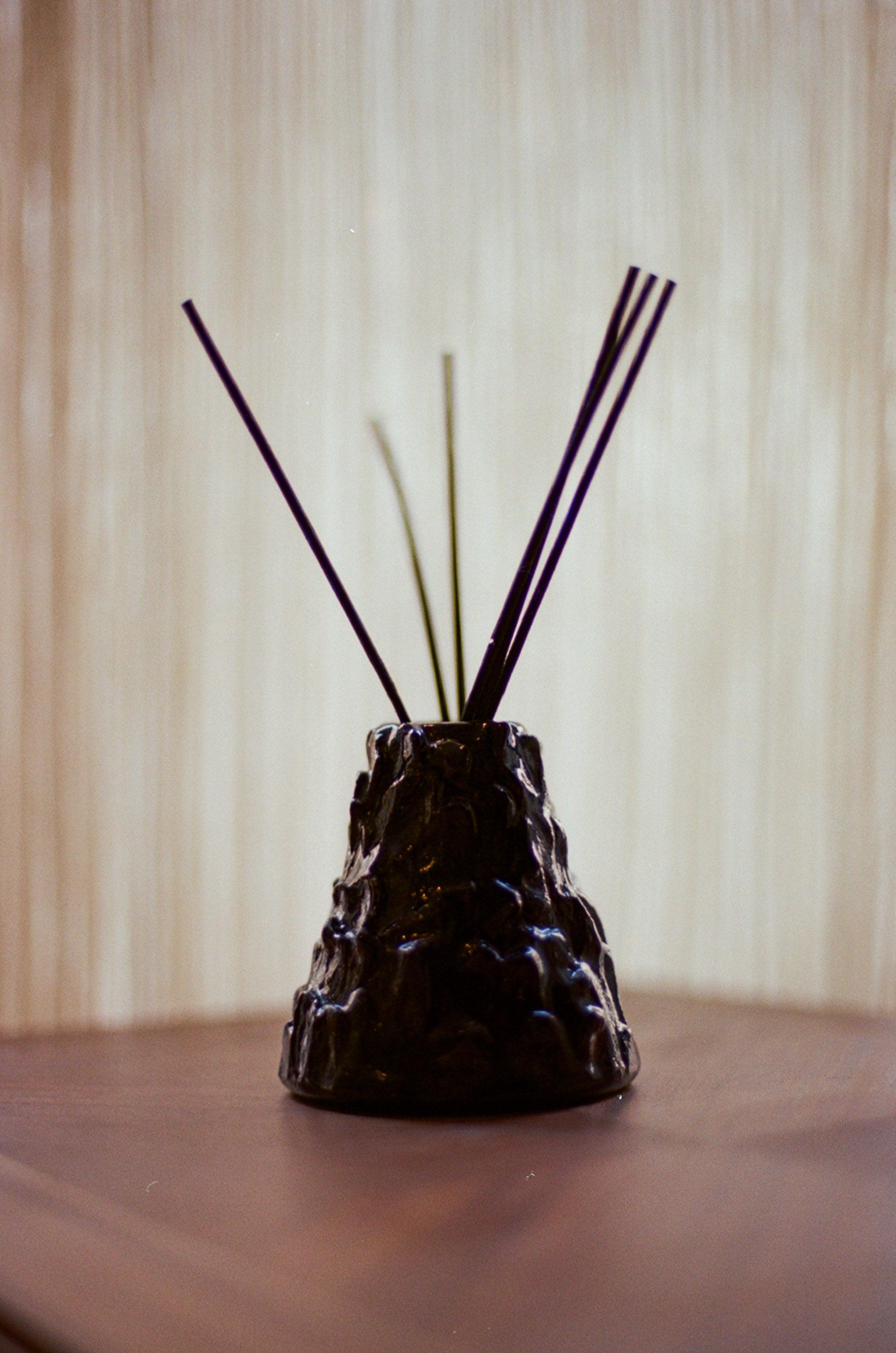 PERFUME STICKS