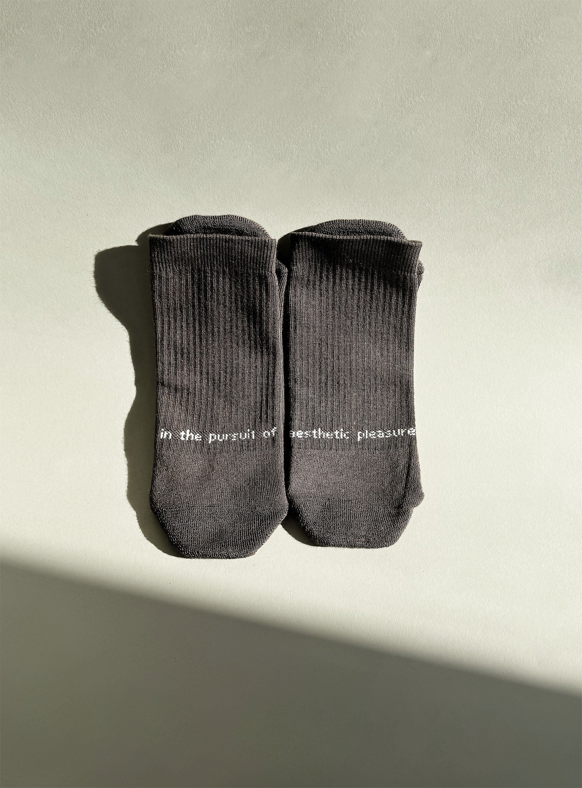 HOS SOCKS