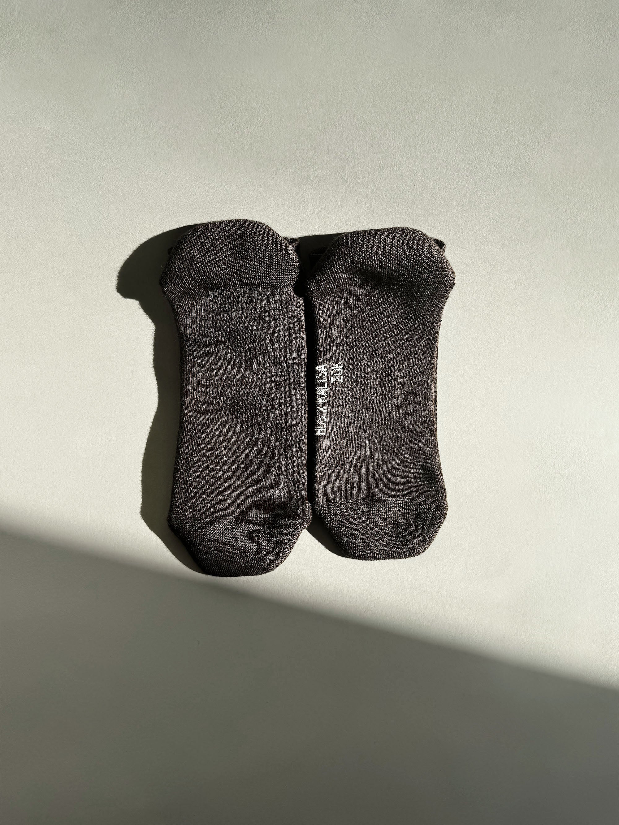 HOS SOCKS