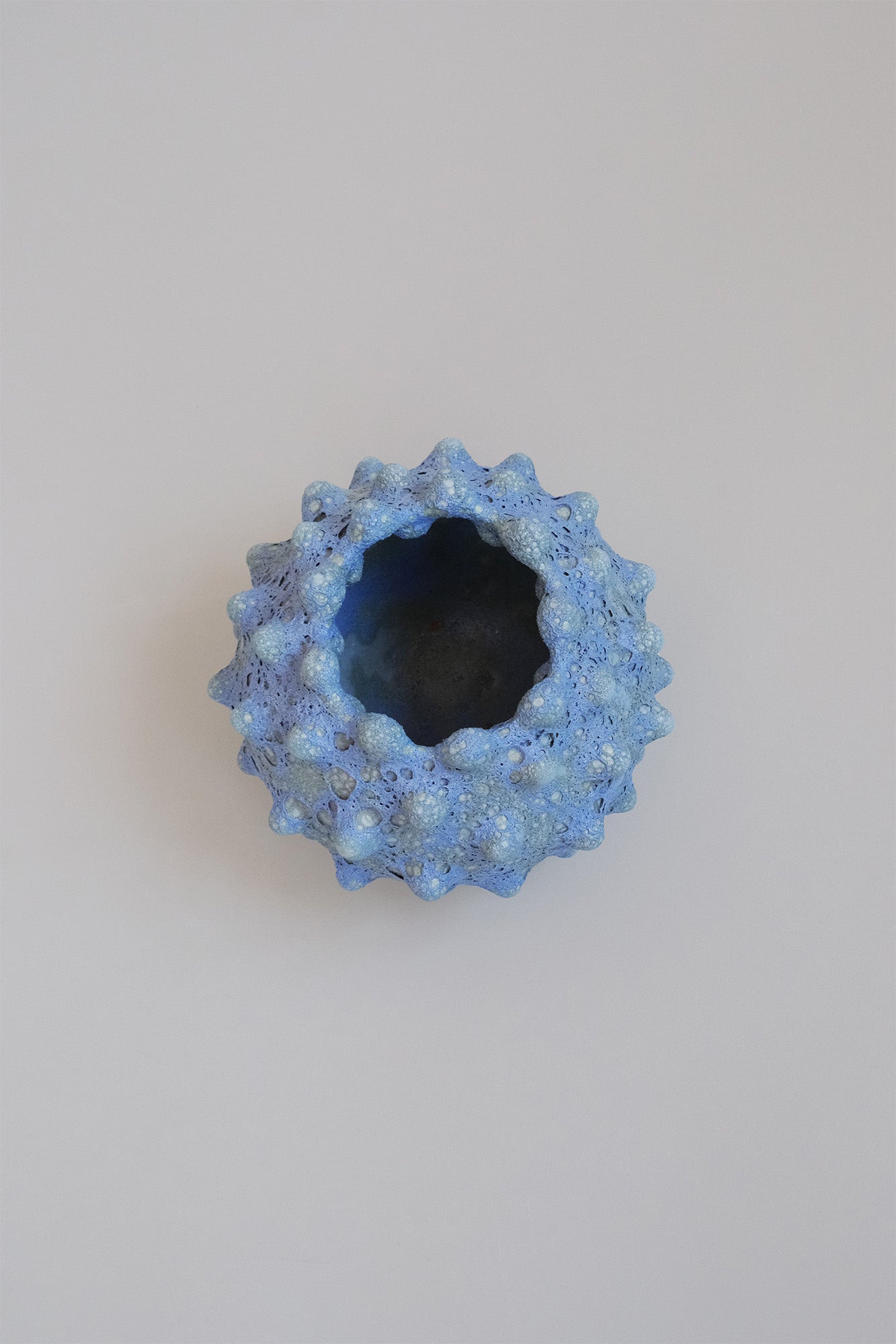 ATLANTIS BLUE