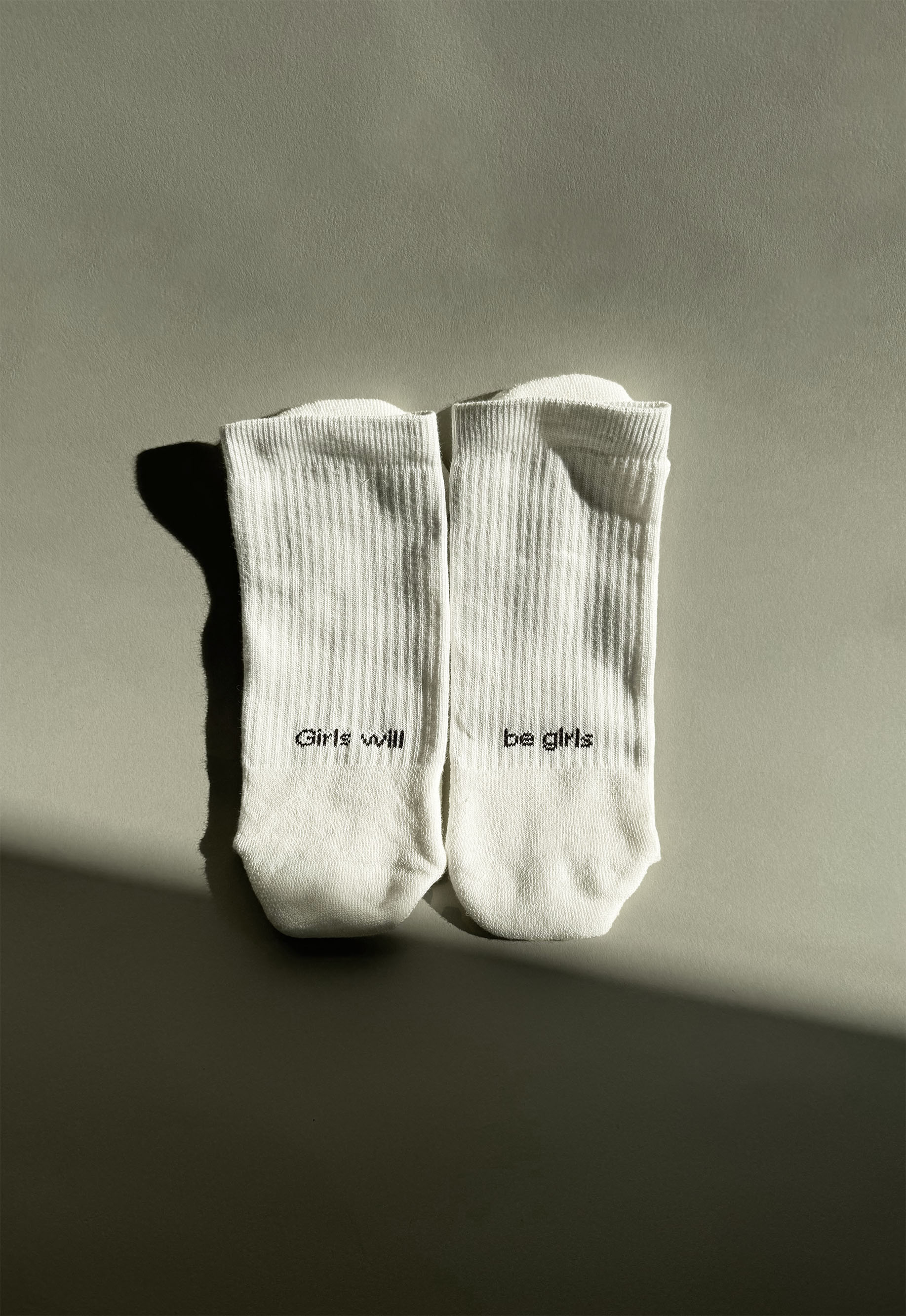 HOS SOCKS