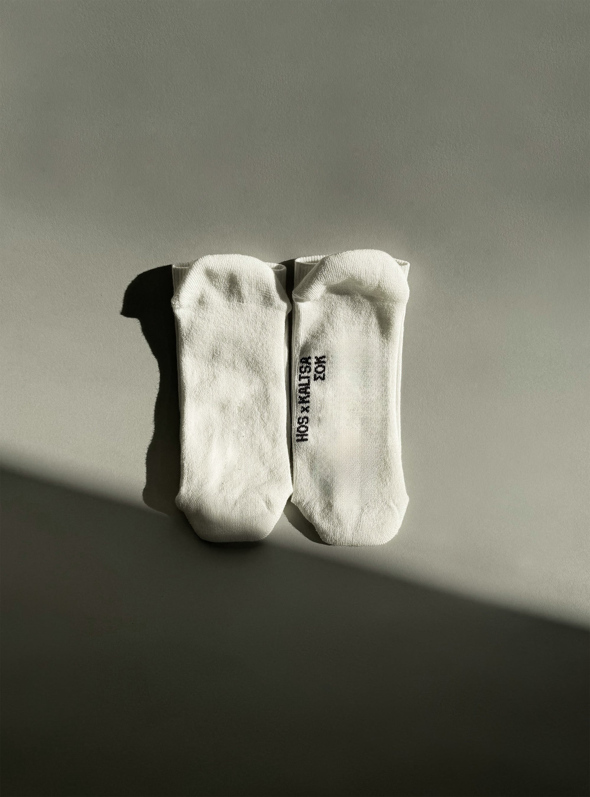 HOS SOCKS