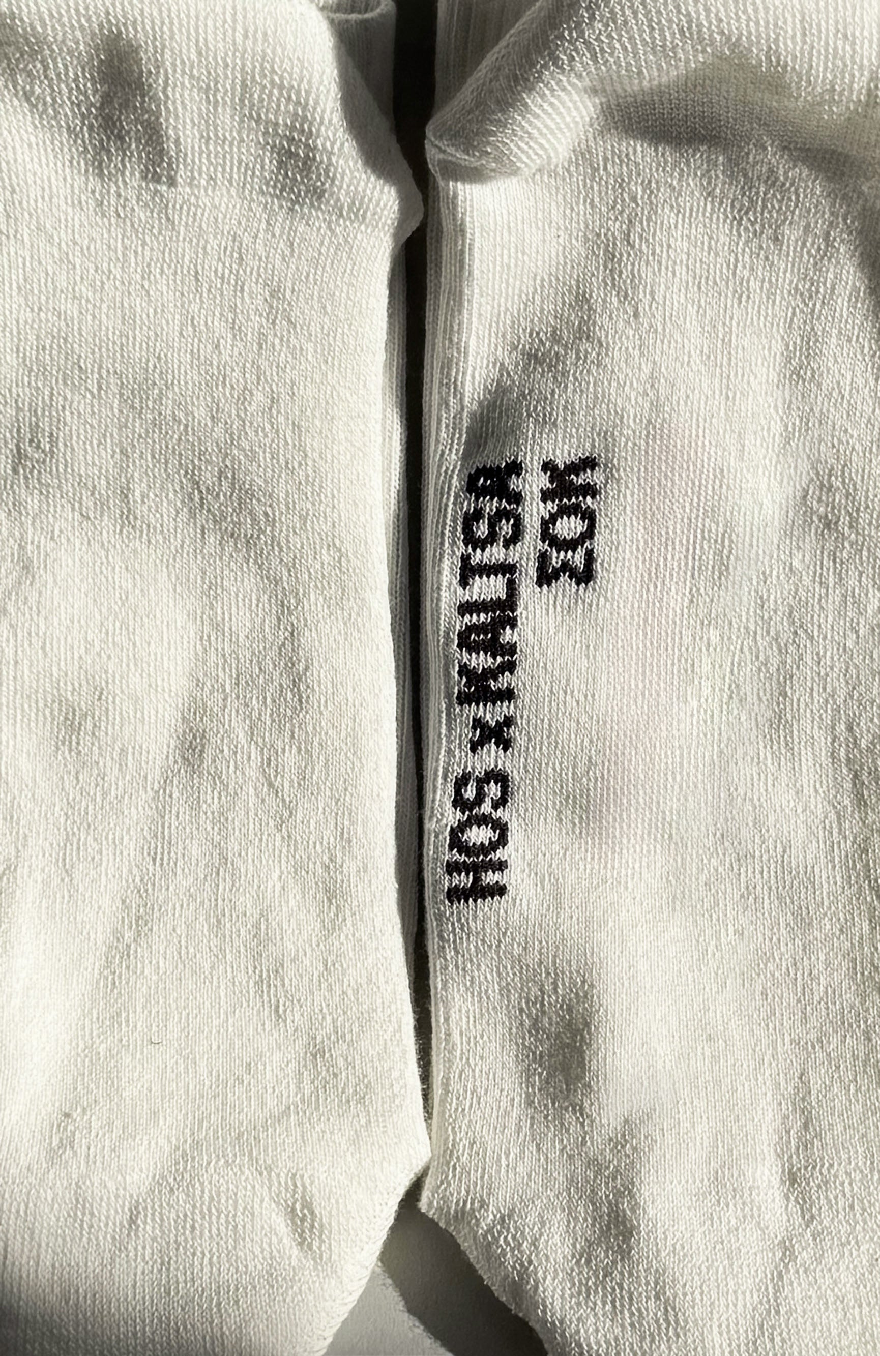 HOS SOCKS