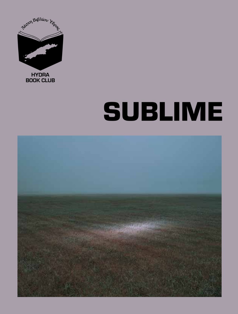 CLUB SUBLIME VOL.3