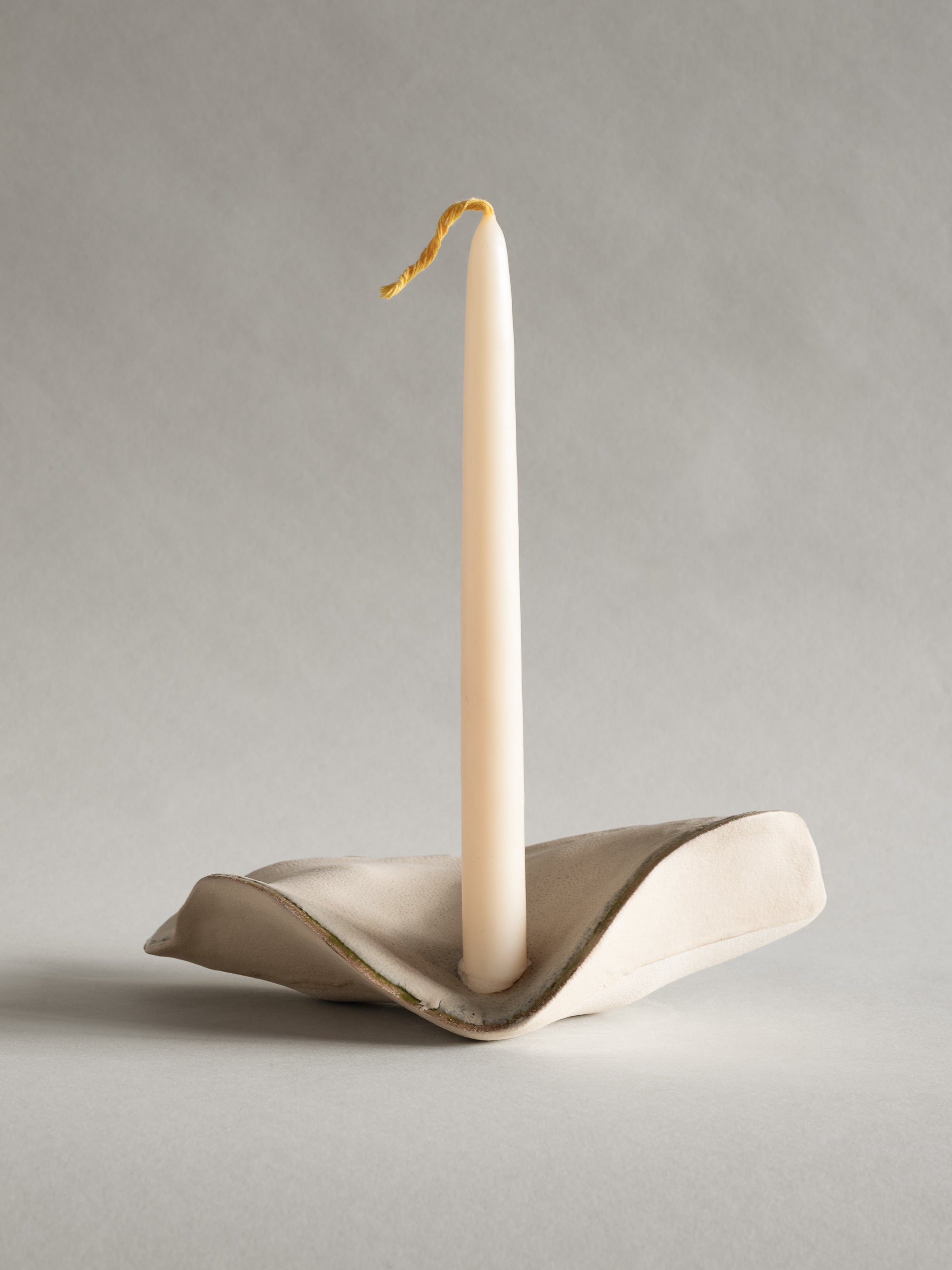 LOCULE CANDLE HOLDER