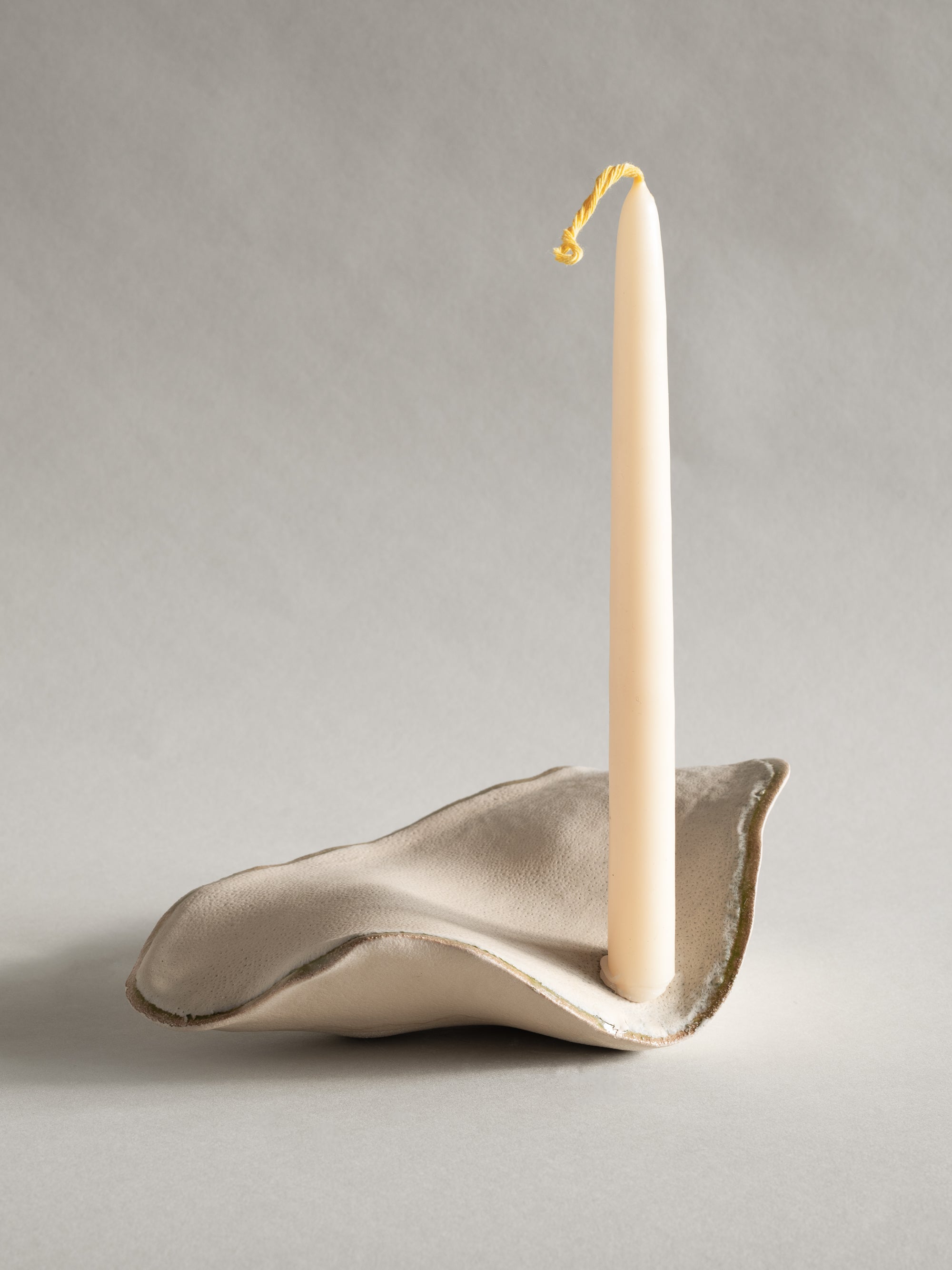 LOCULE CANDLE HOLDER
