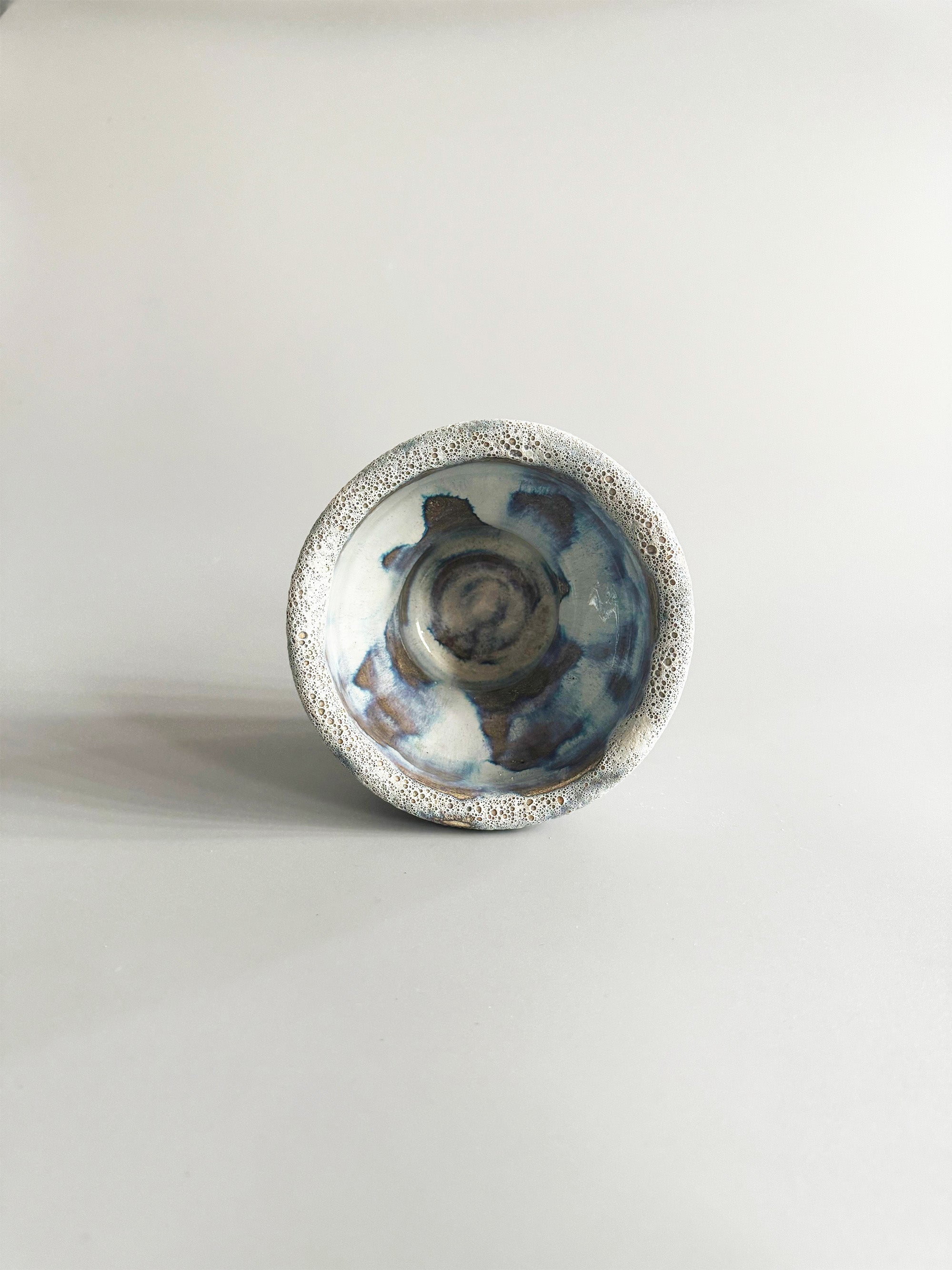 MILKY WAY L2