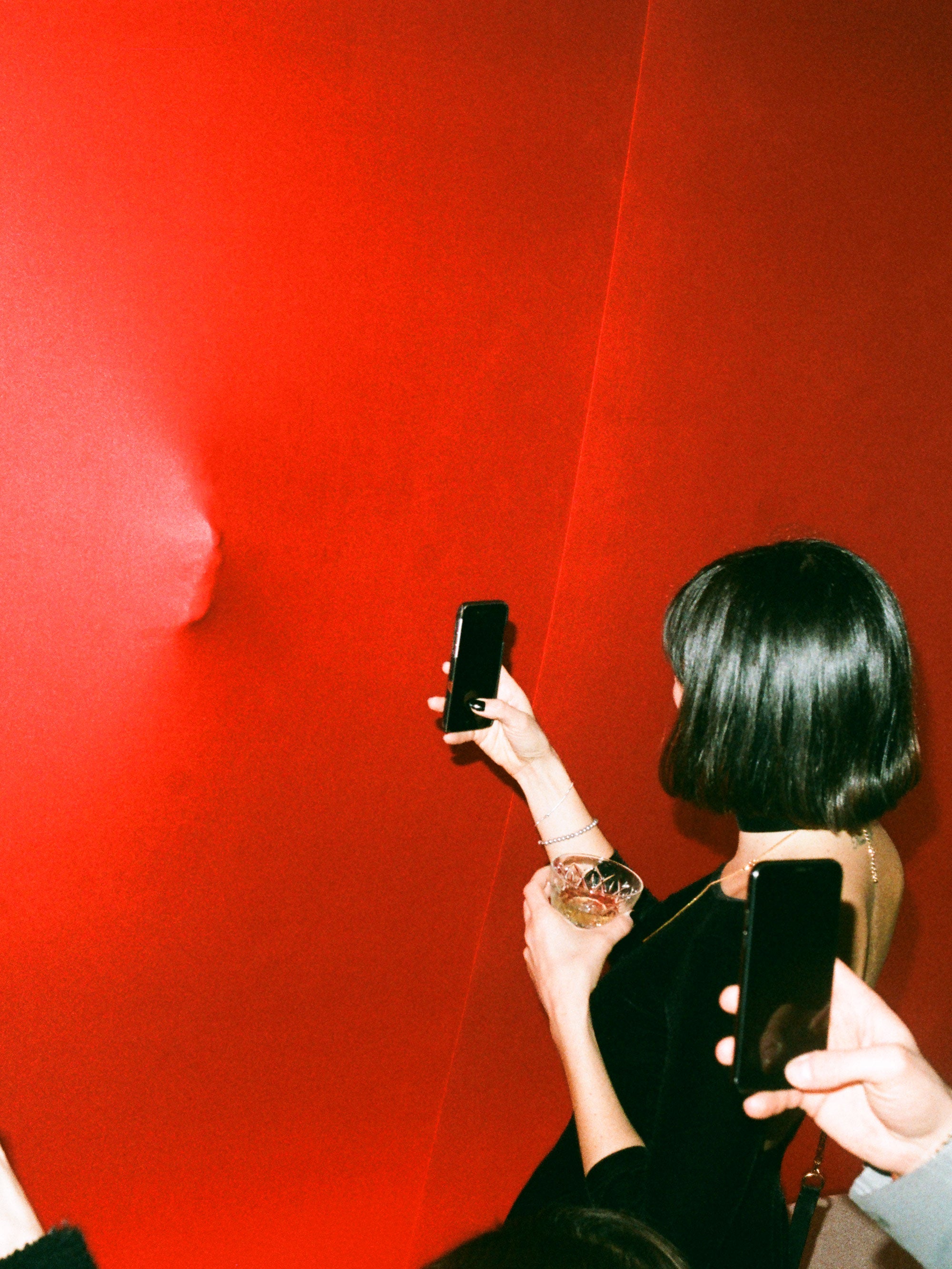 Mirrors