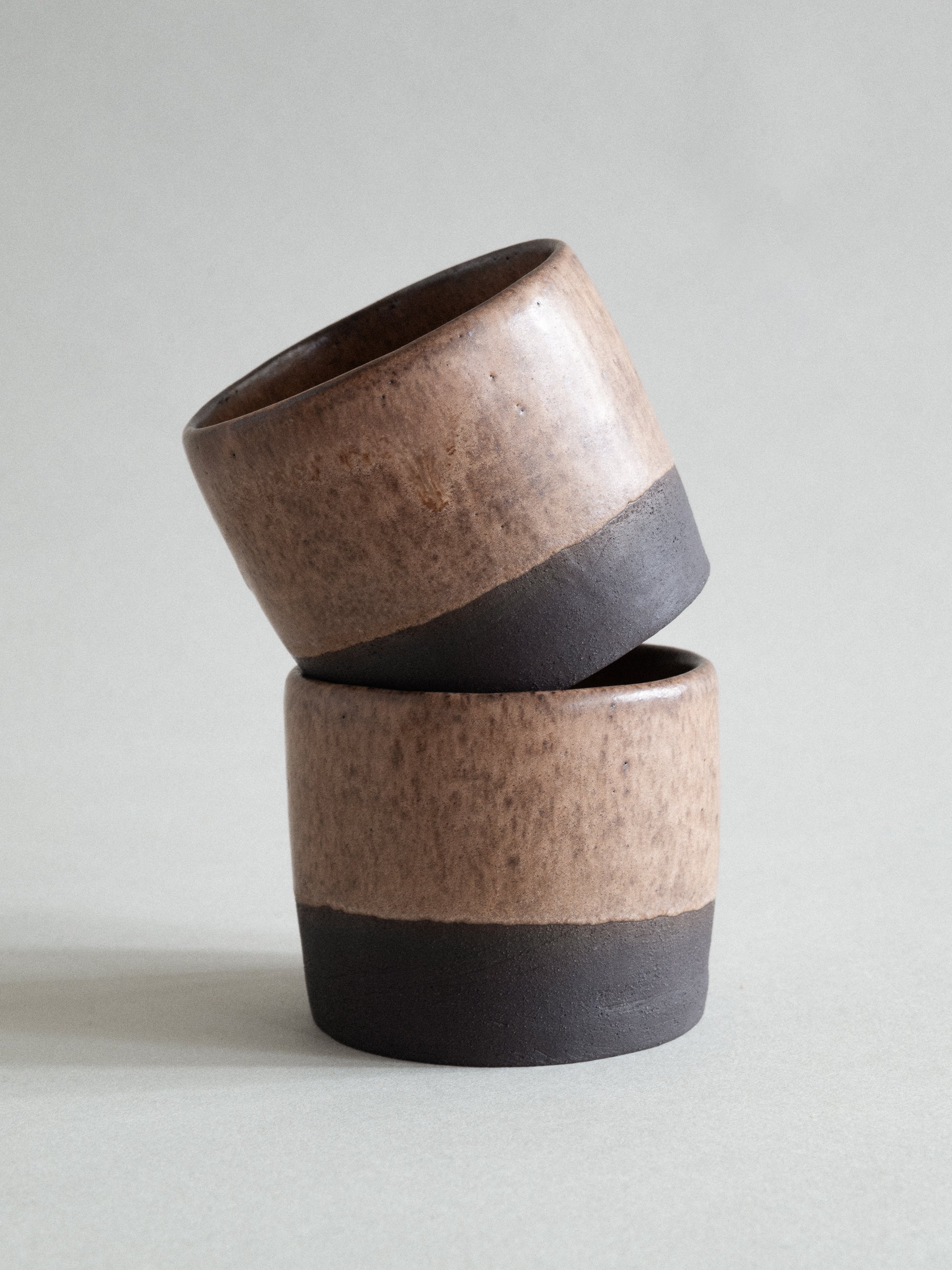 MOKA TEAPOT