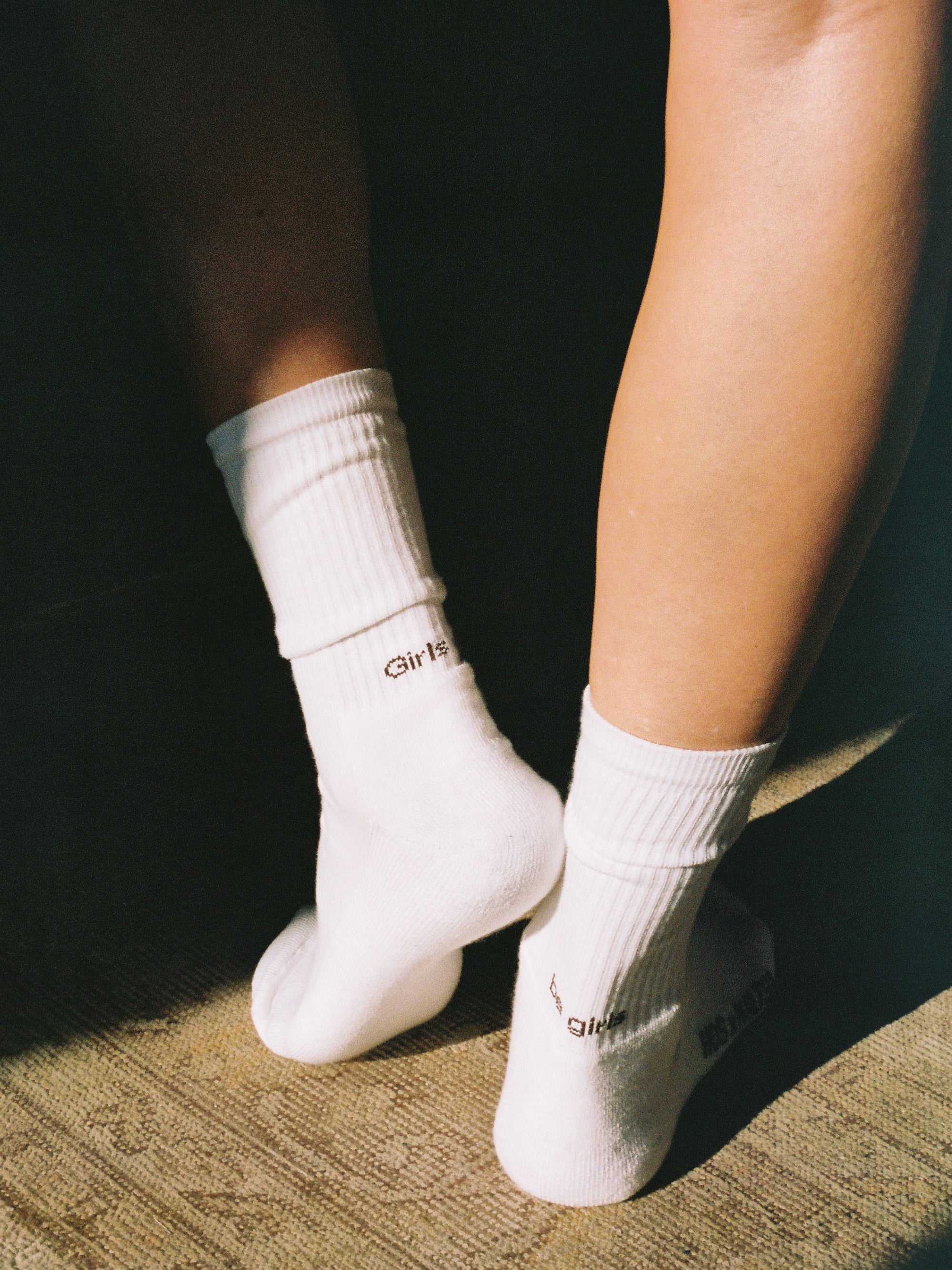 HOS SOCKS