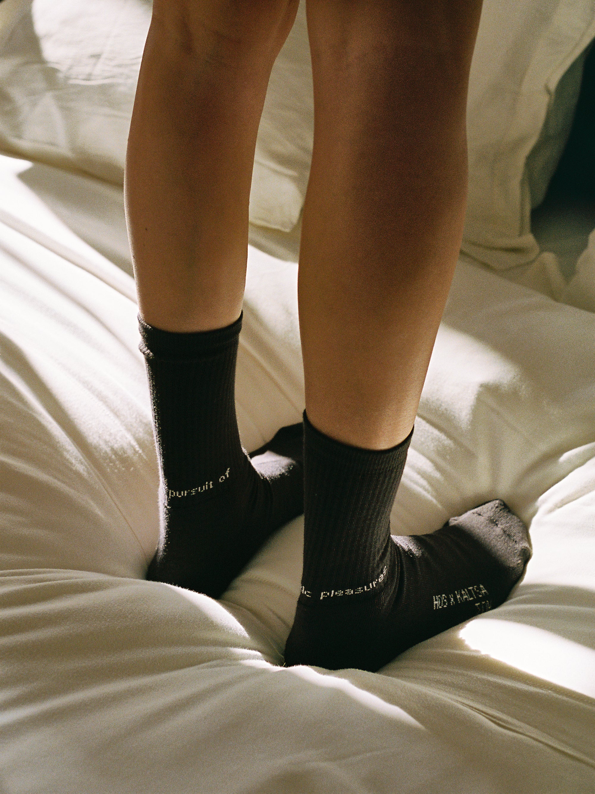 HOS SOCKS