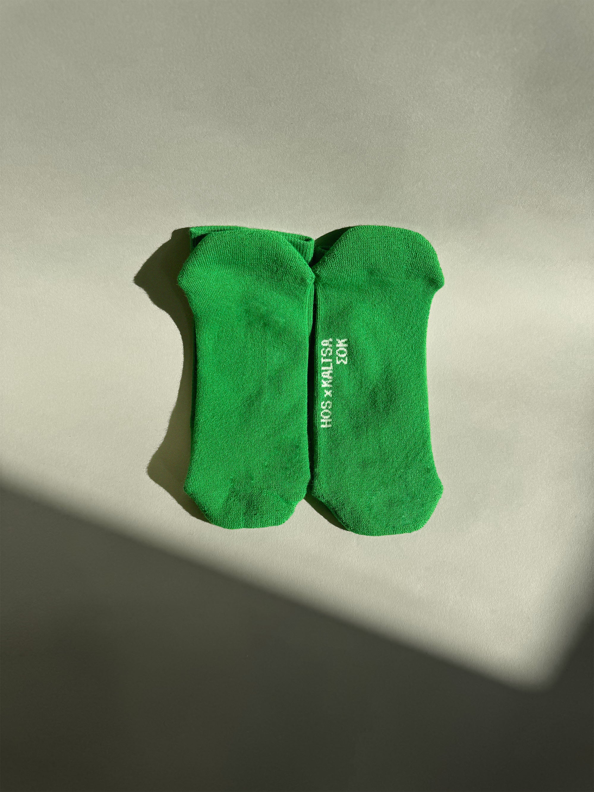 HOS SOCKS