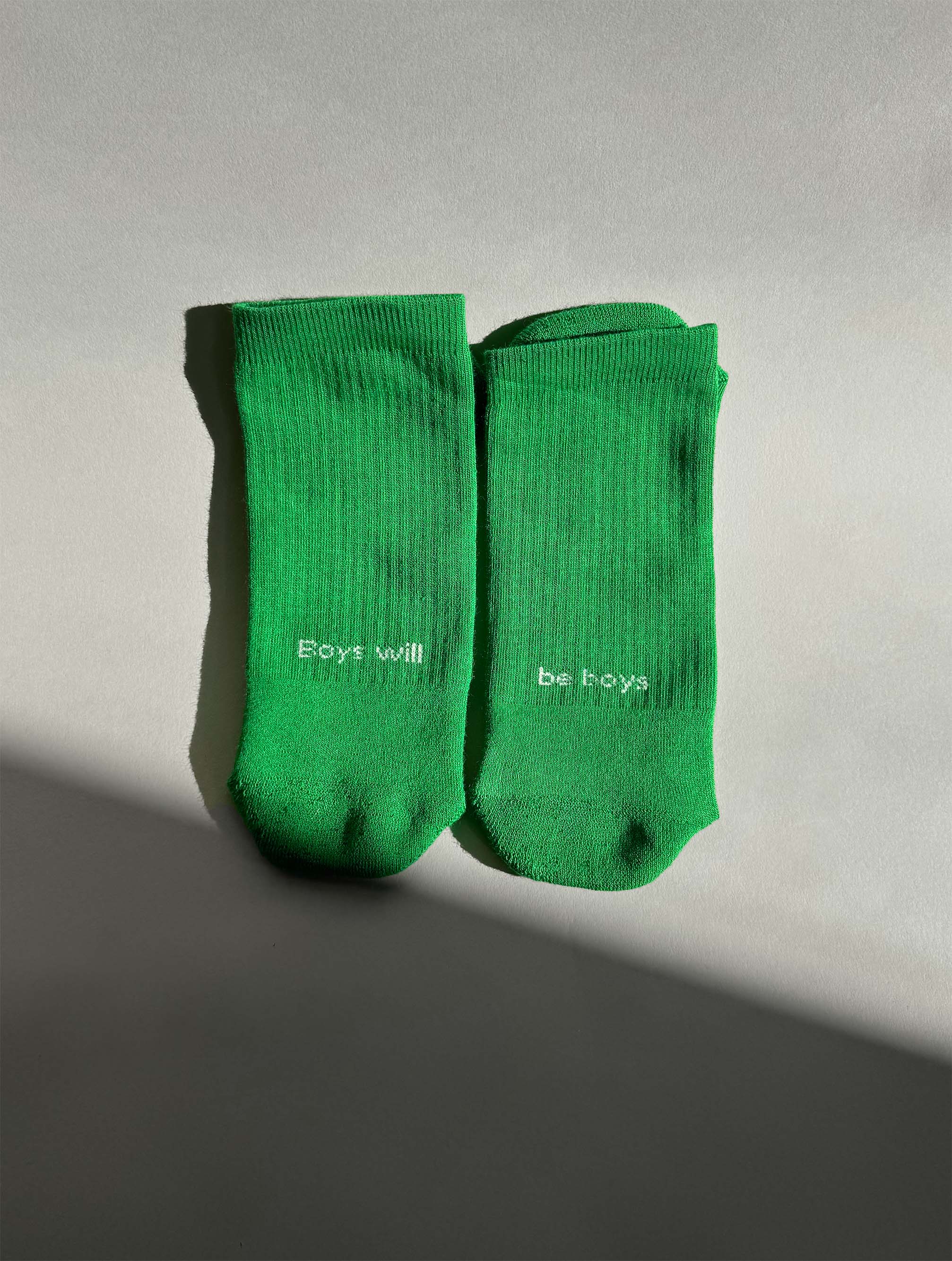 HOS SOCKS