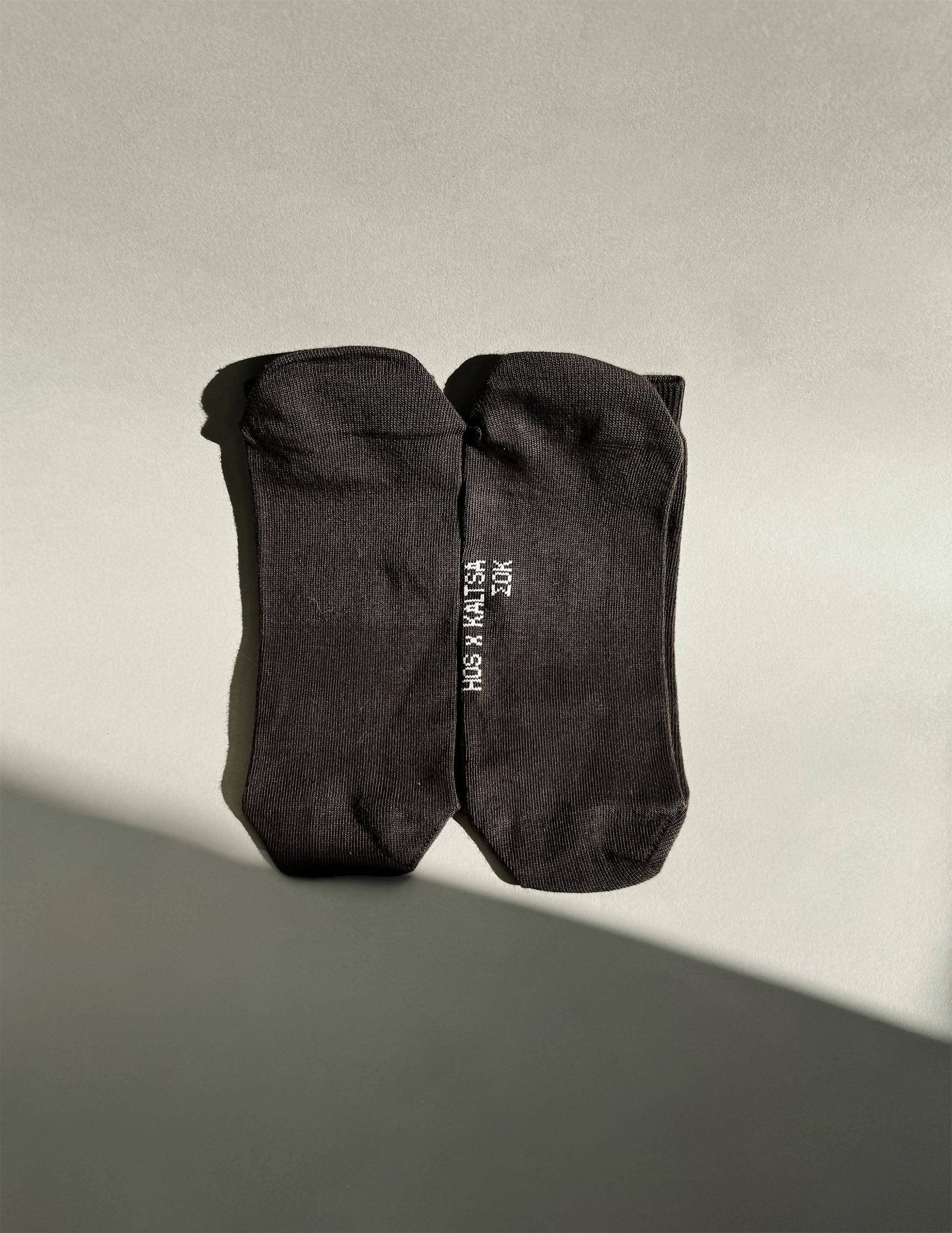 HOS SOCKS