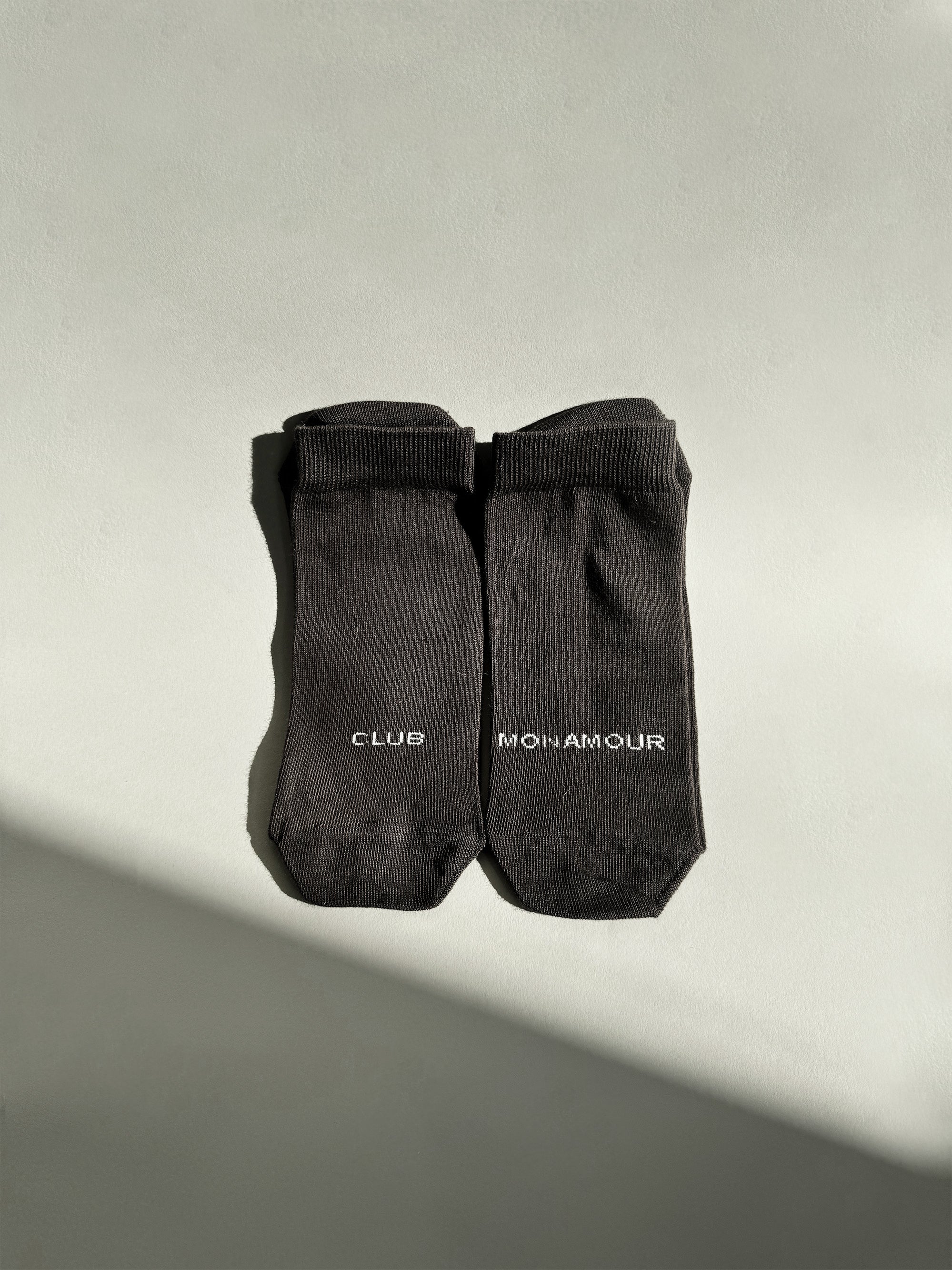 HOS SOCKS