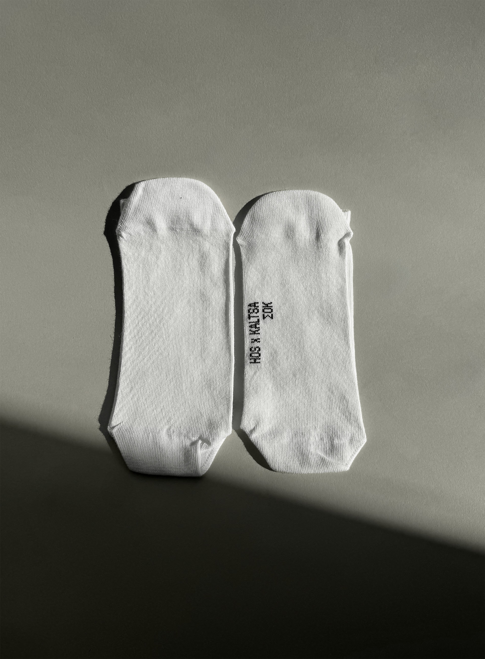 HOS SOCKS