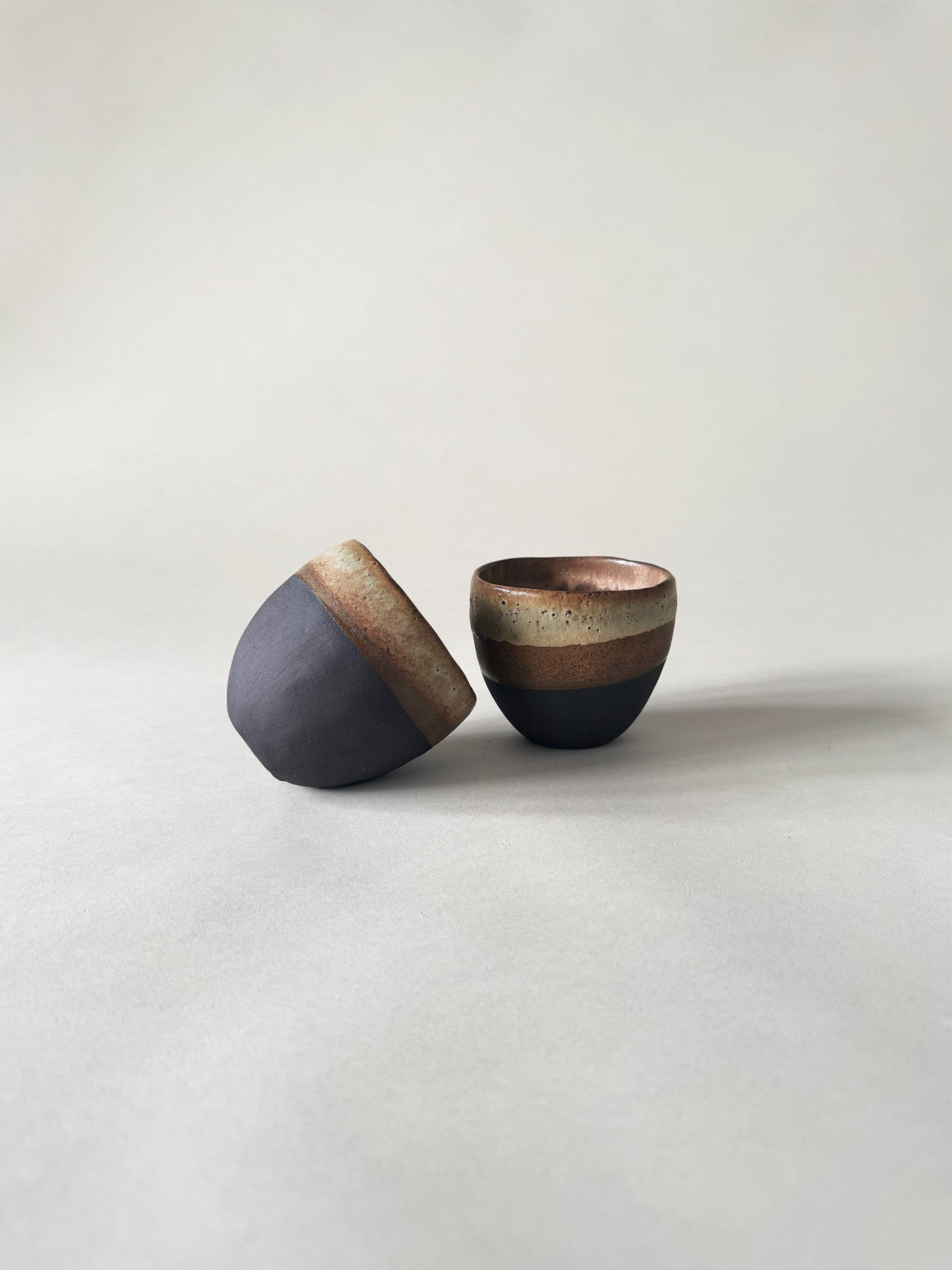 PLATONIA TEA SET
