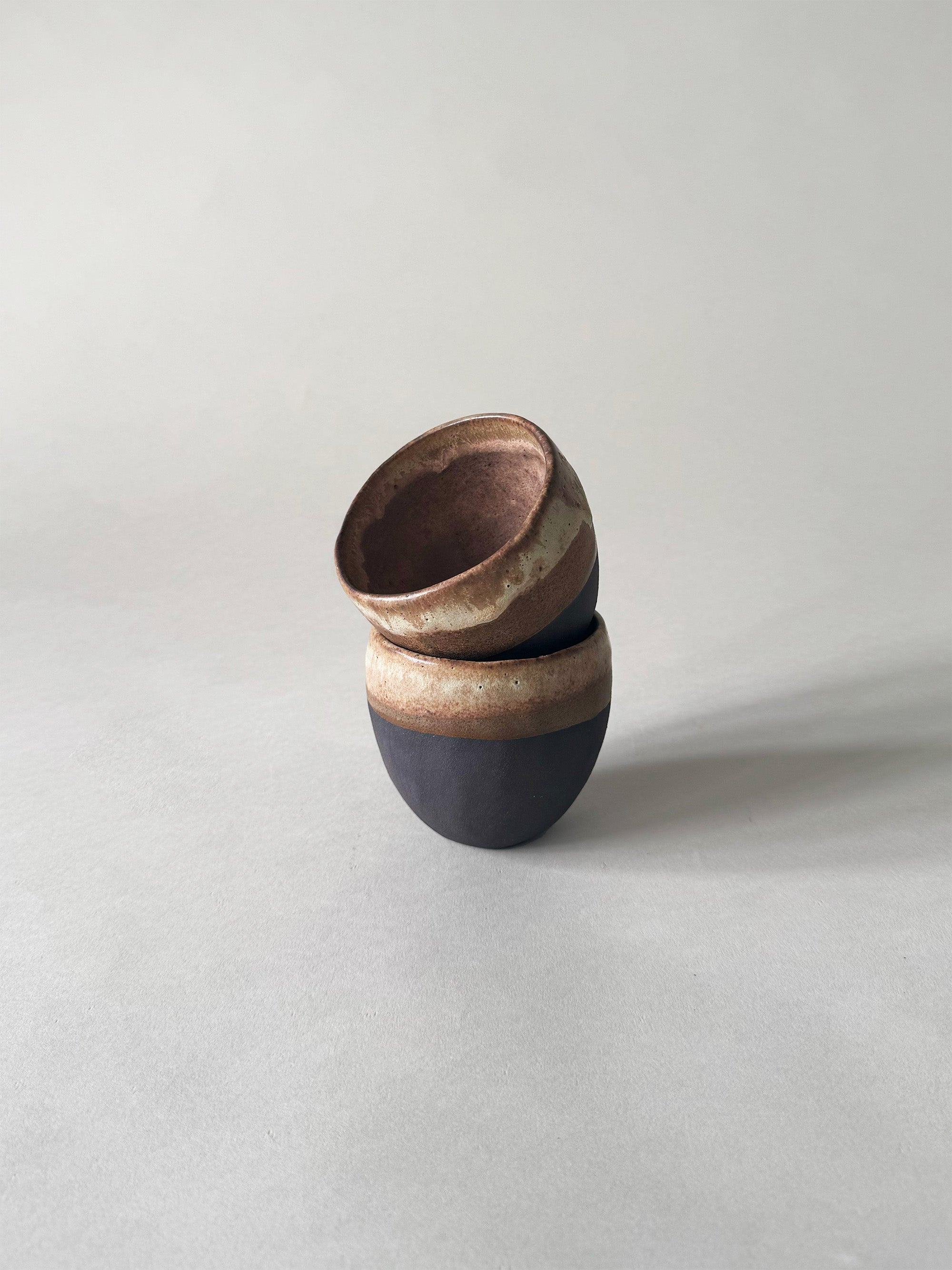 PLATONIA TEA SET
