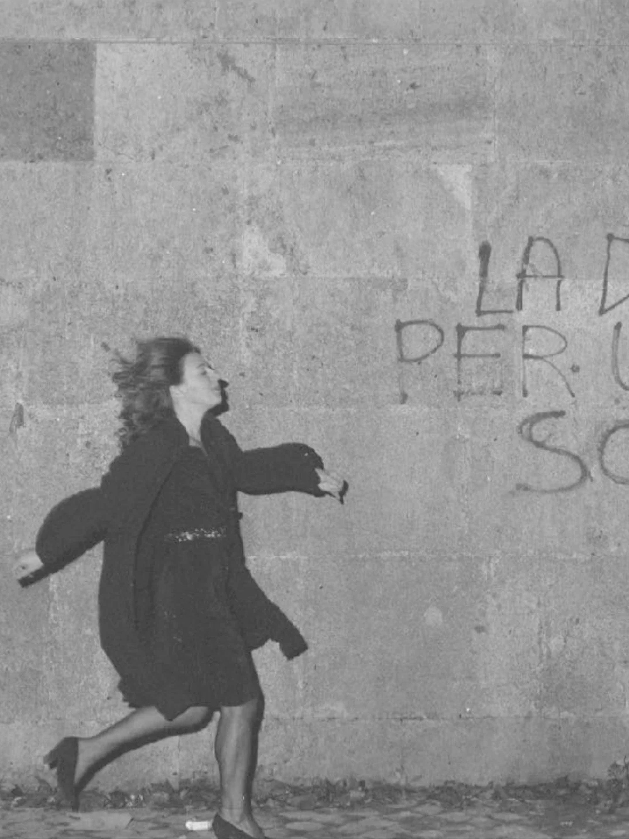 Tevere