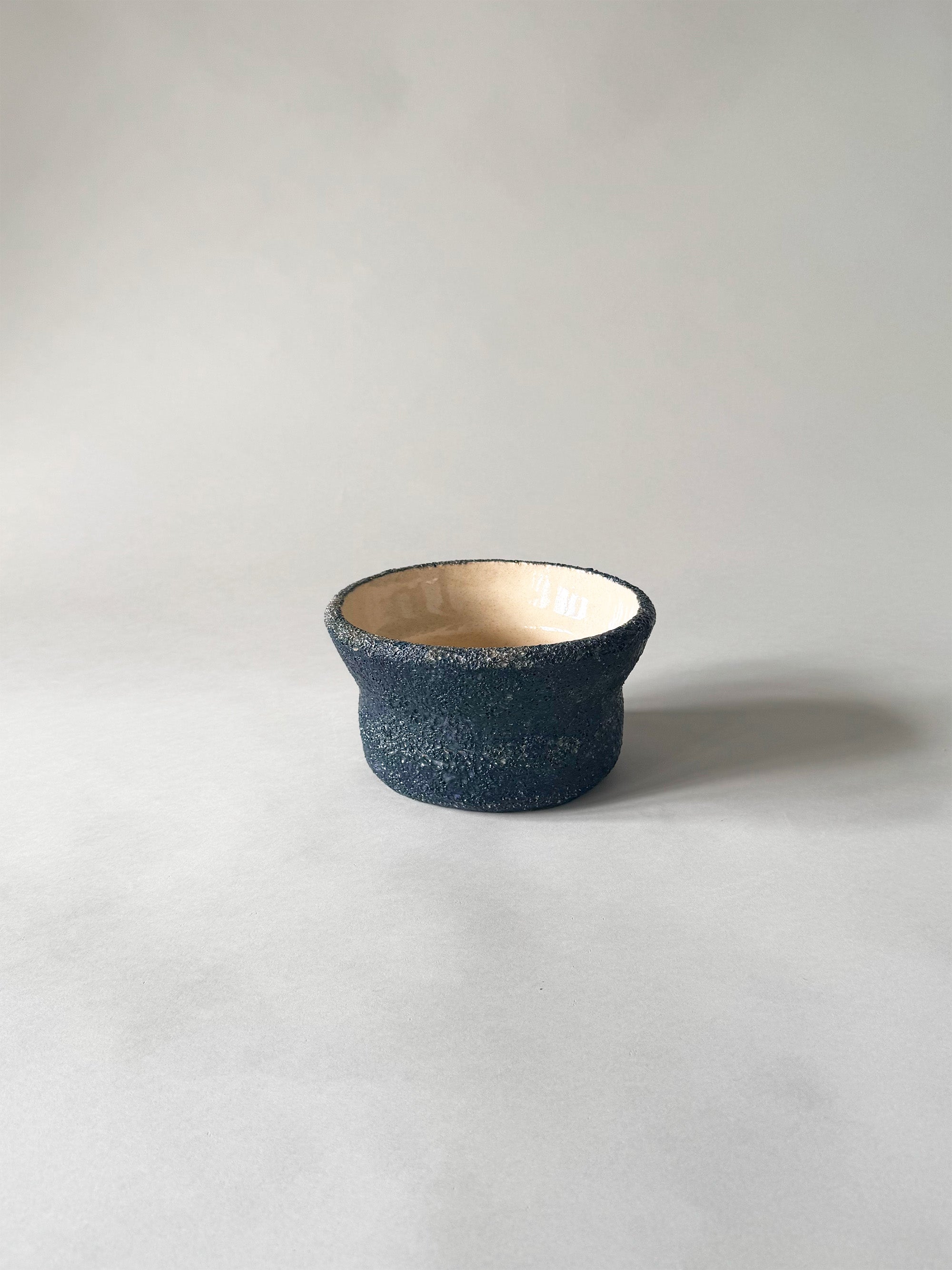 VRAHIA BOWL BLUE