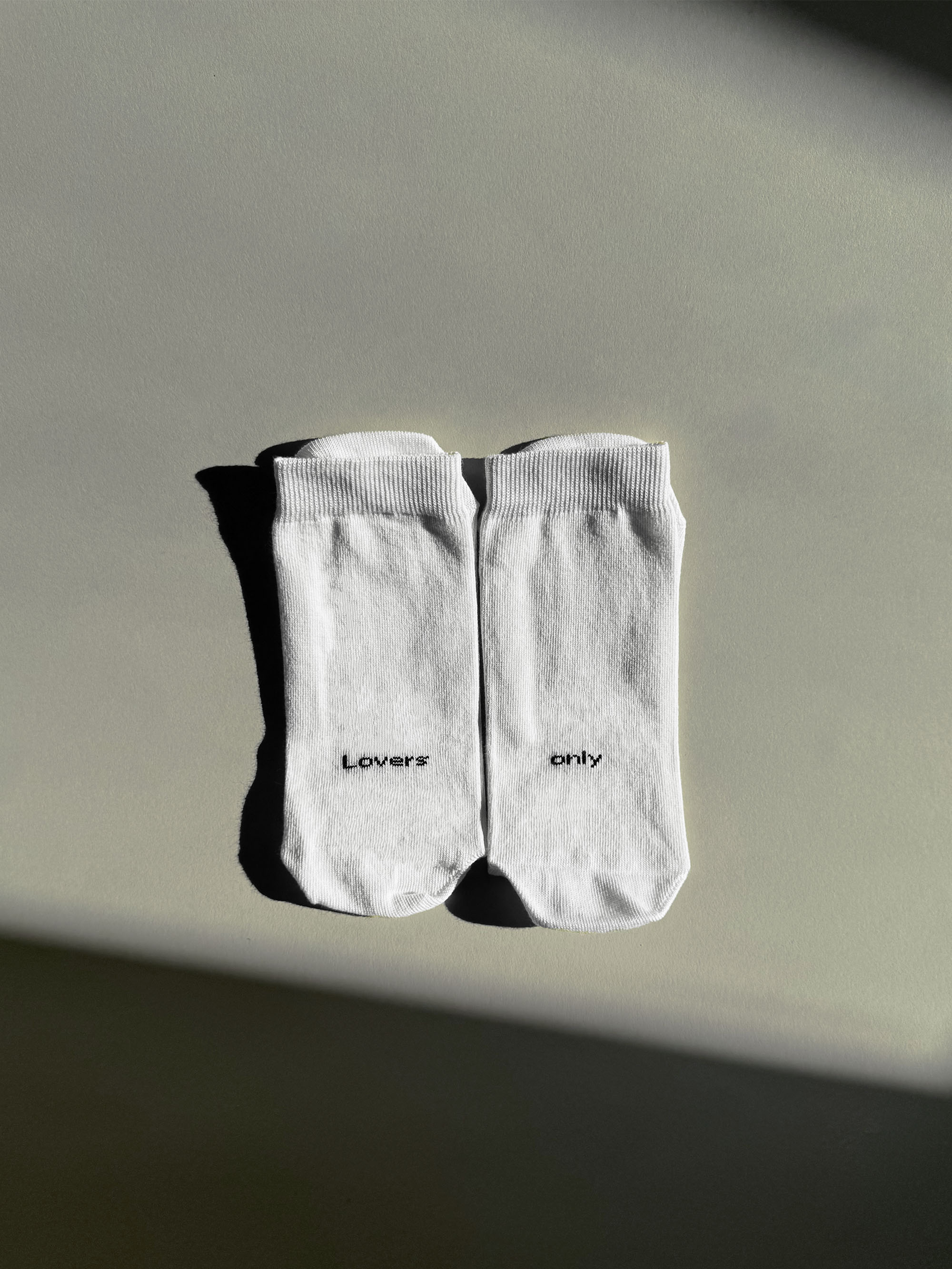 HOS SOCKS
