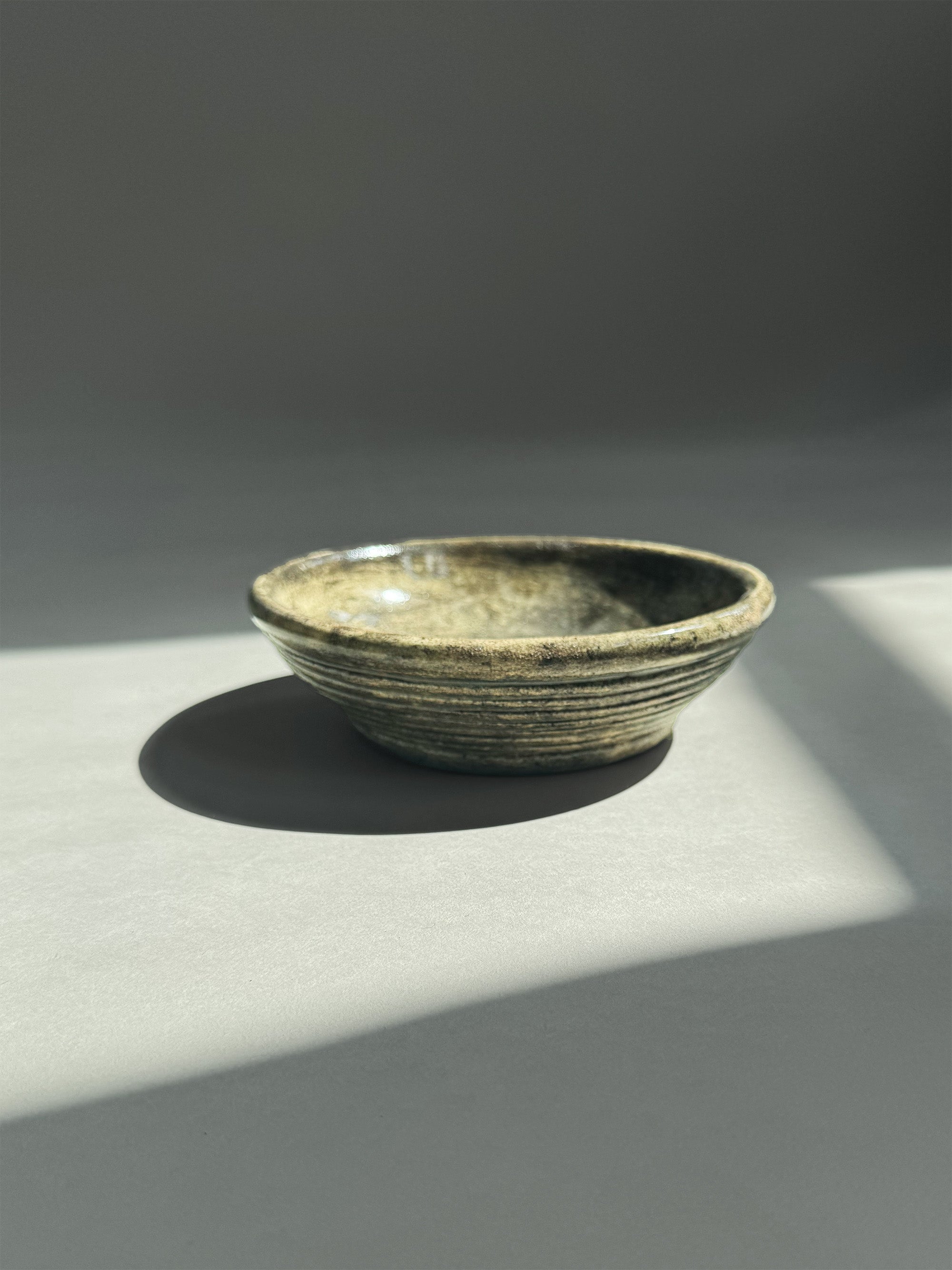 SOAP DISH