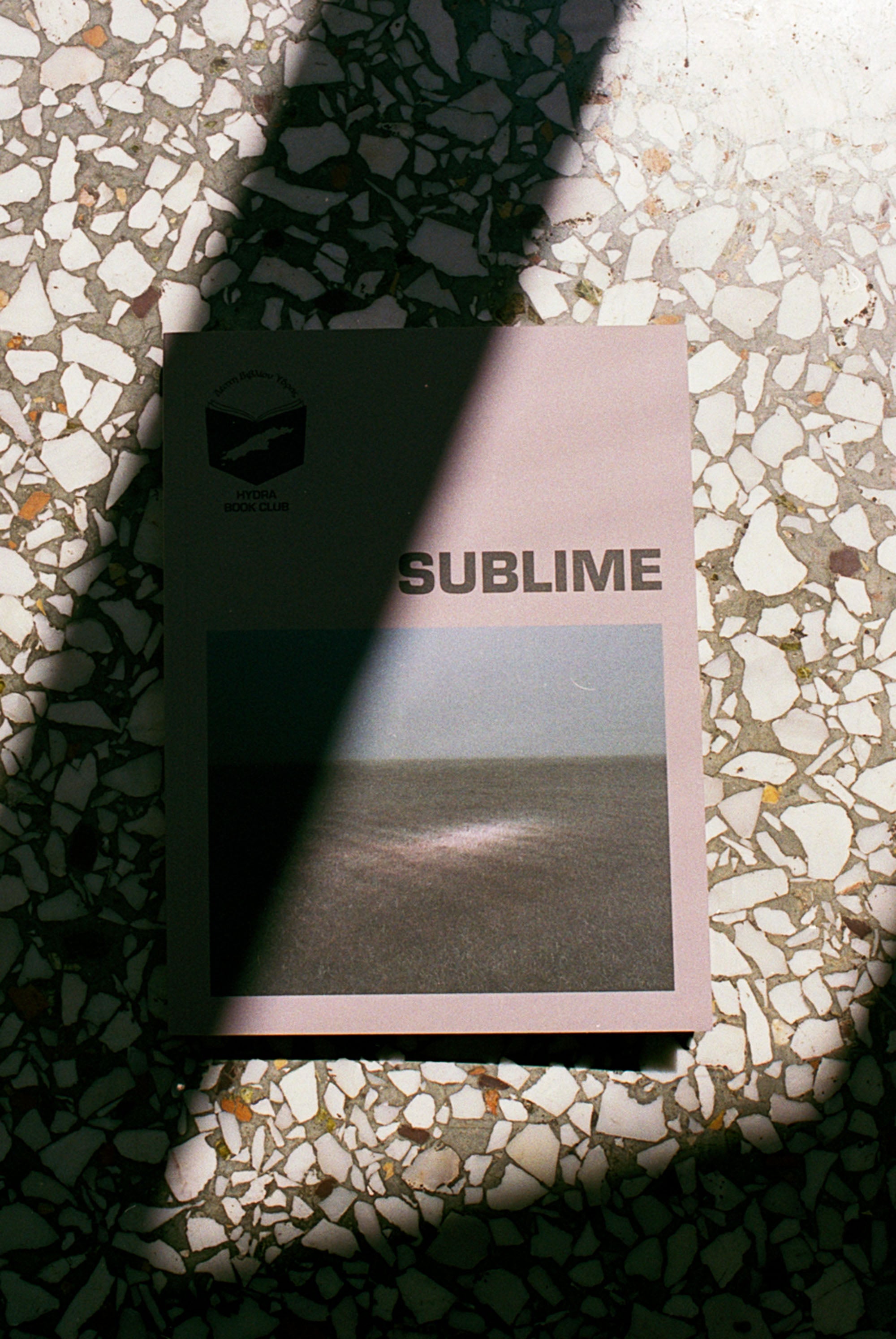 CLUB SUBLIME VOL.3