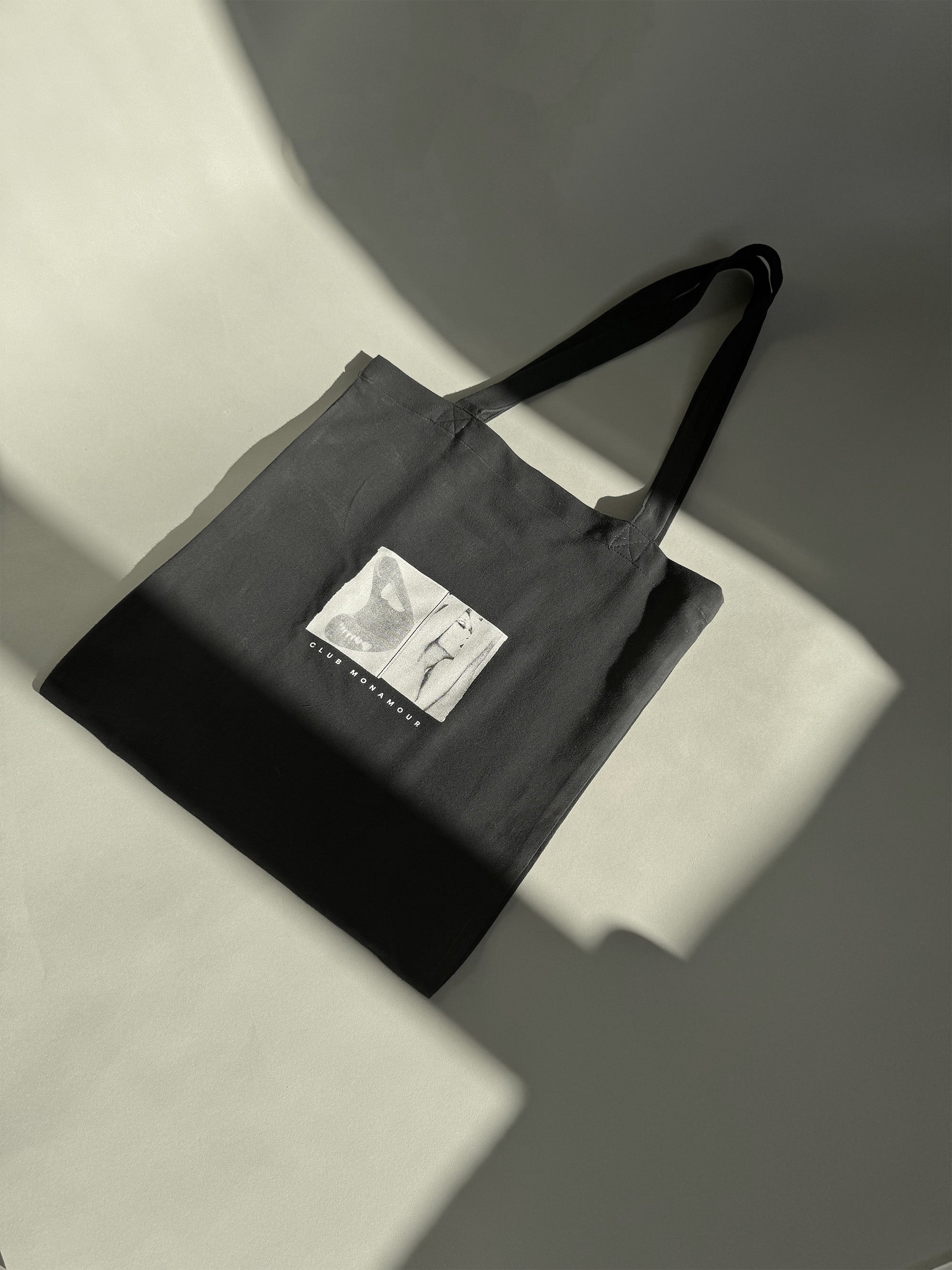 HOS TOTE BAG