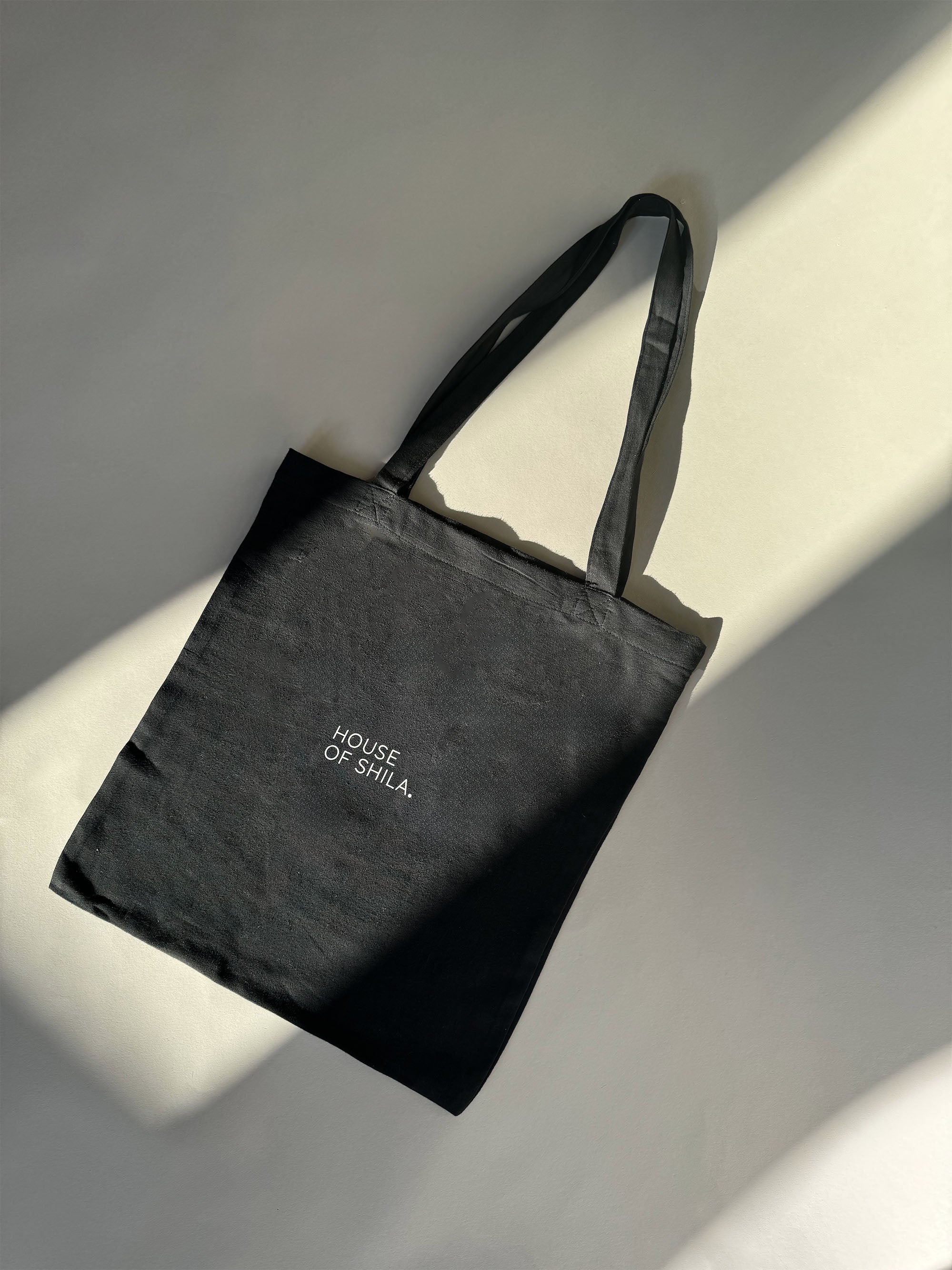 HOS TOTE BAG