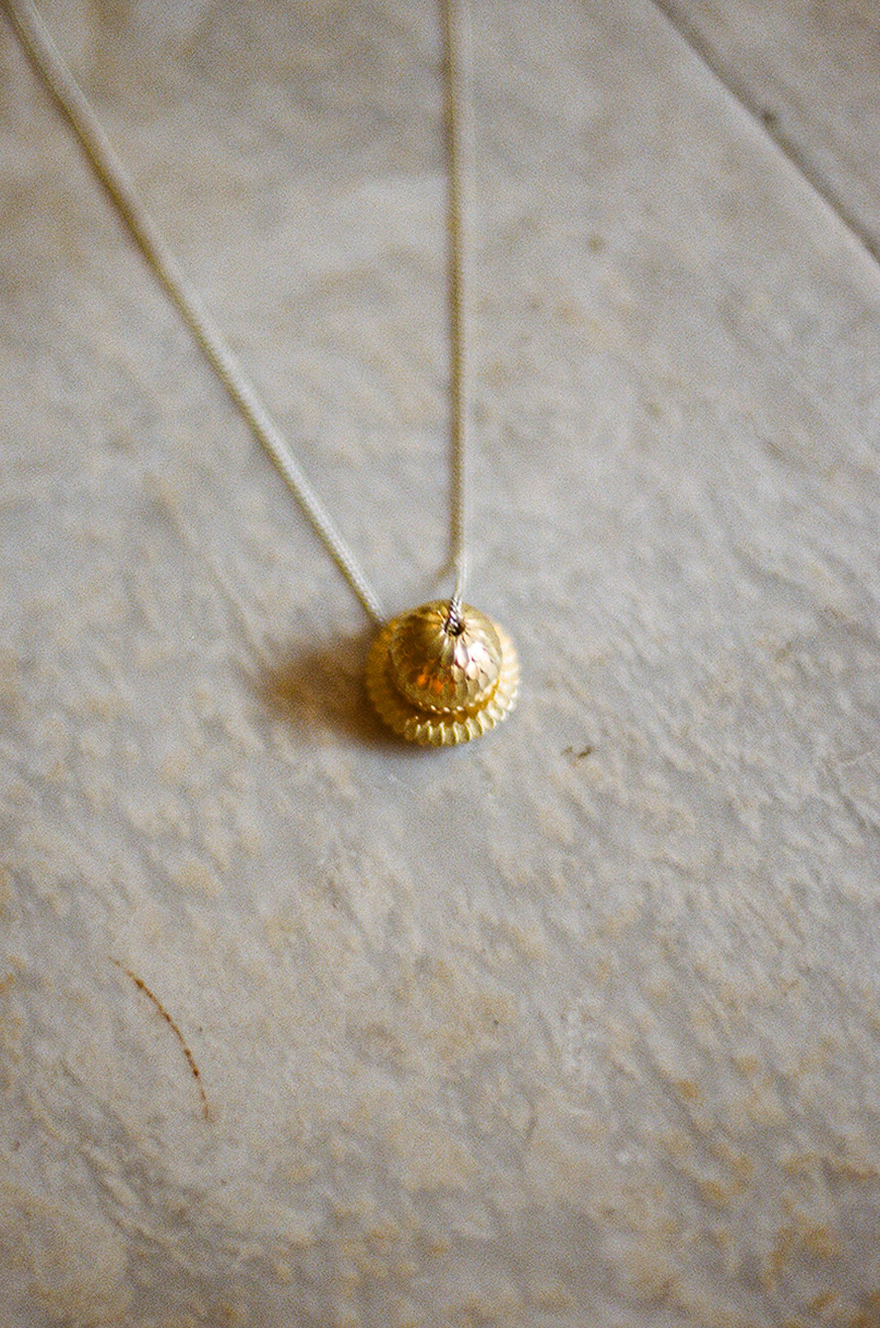 BOTANIC INCENSE HOLDER