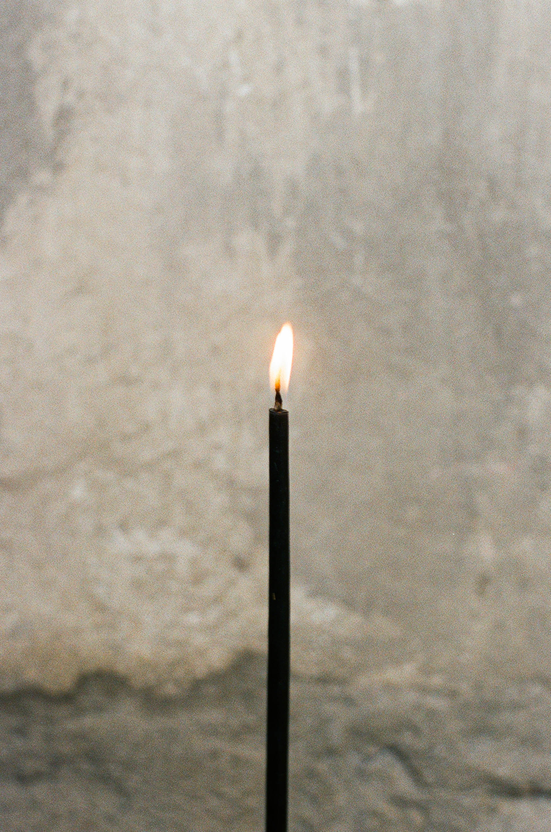 HOS SET OF CANDLES - SMALL