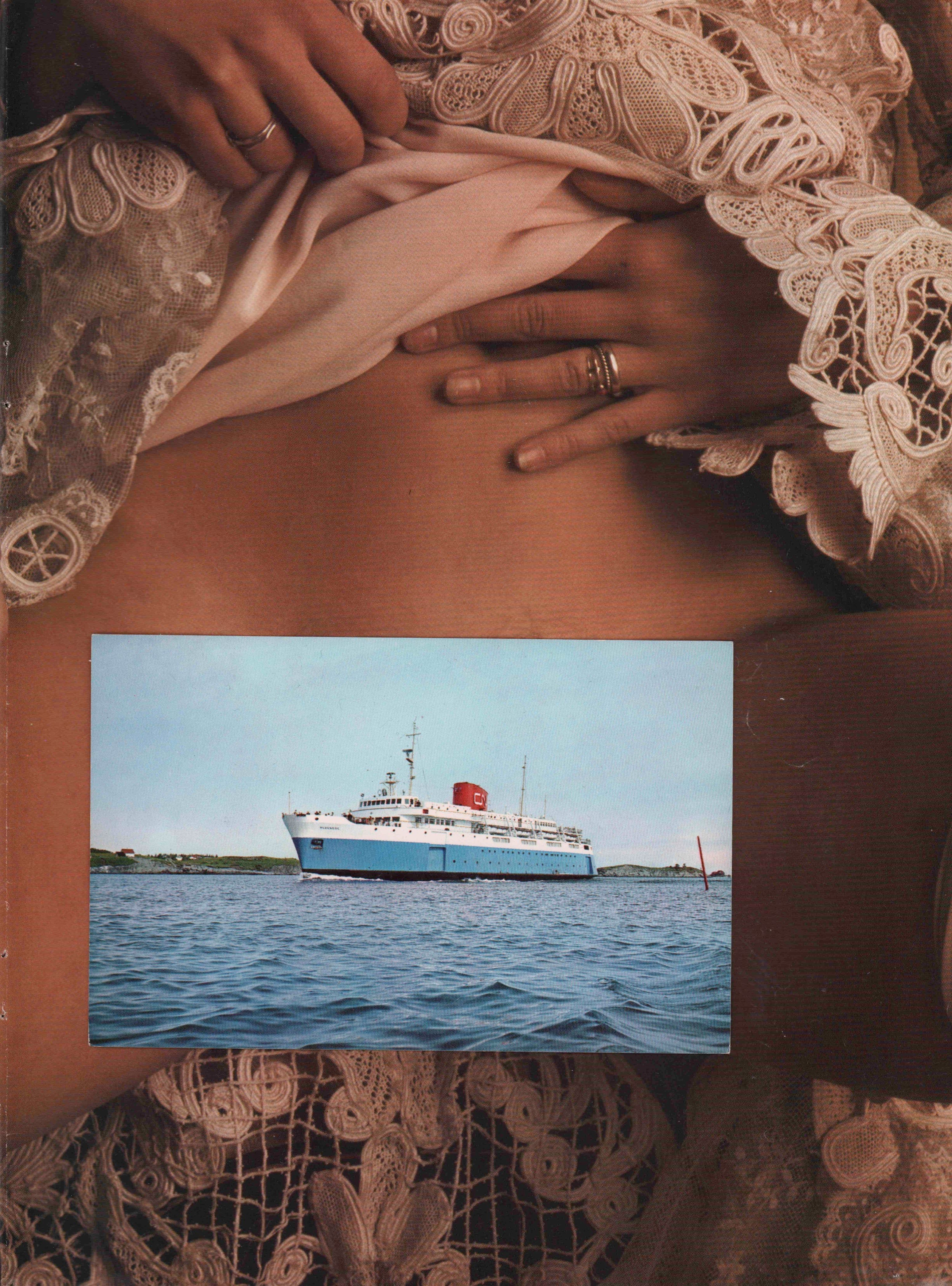 Censorship 4