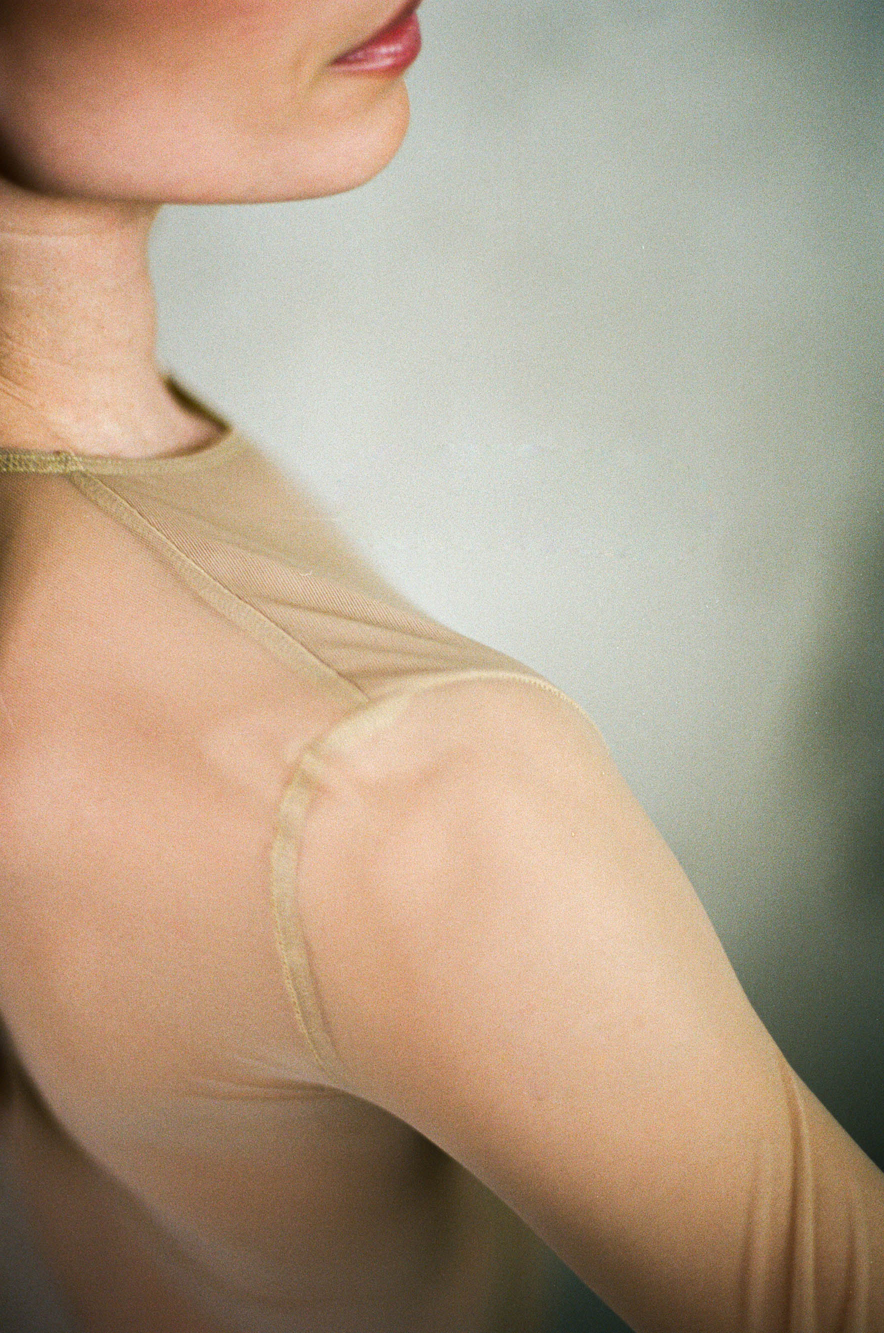 TARA BODY