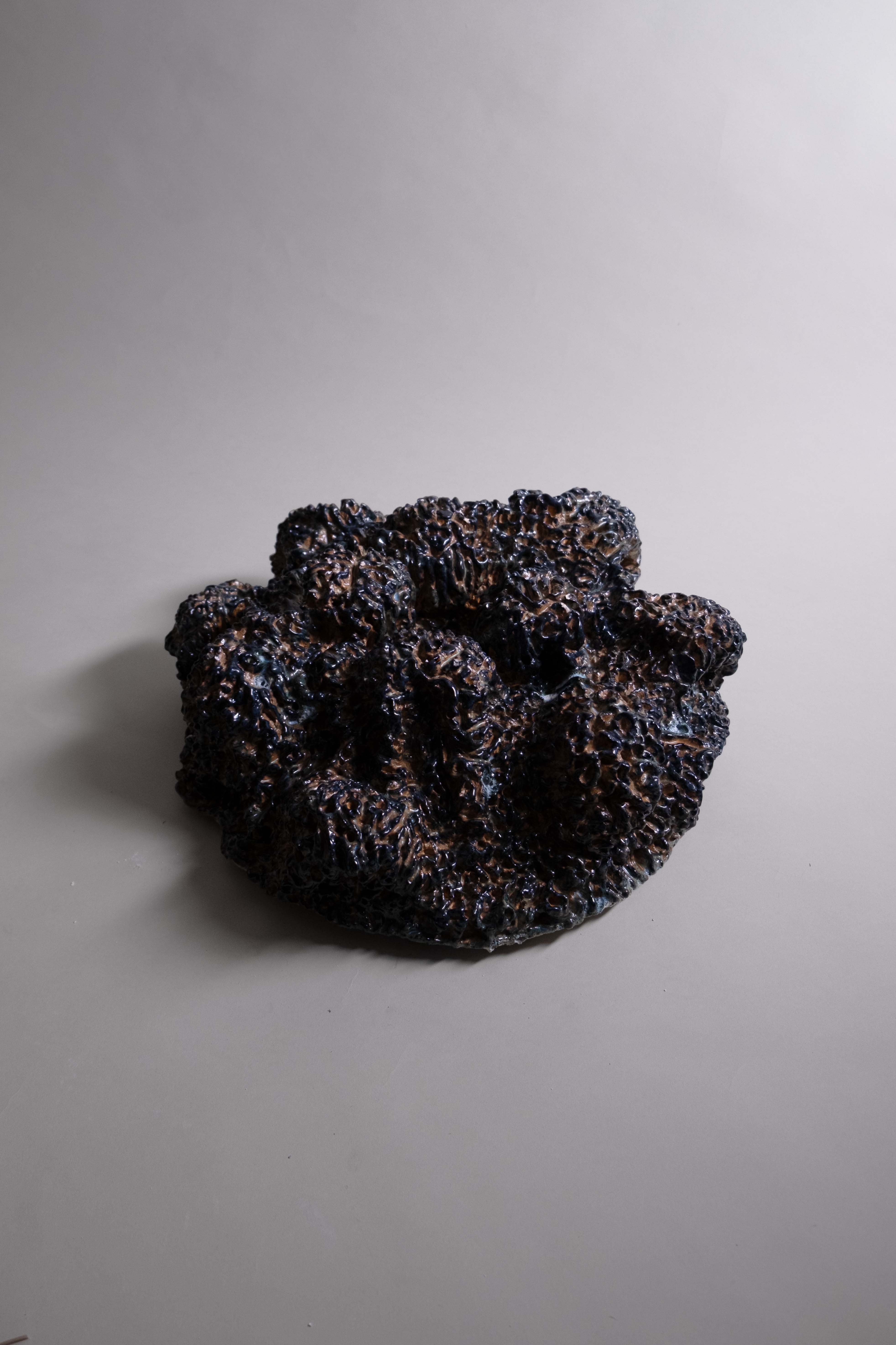 EMOTIONAL LANDSCAPES