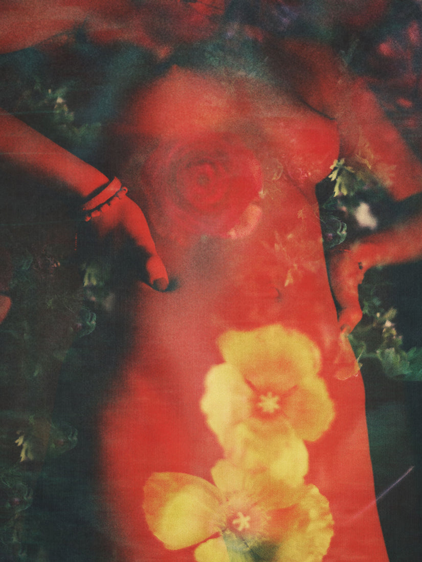 Desire