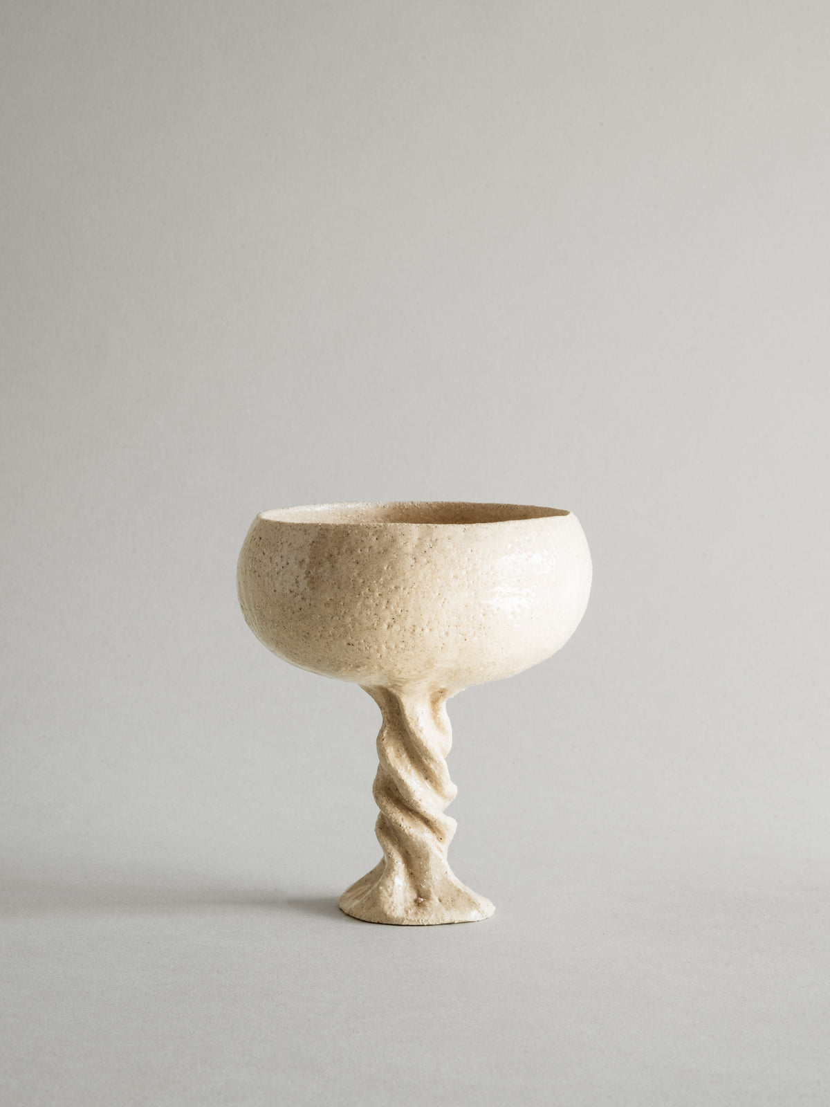 COUPE DE CHAMPAGNE – House of Shila