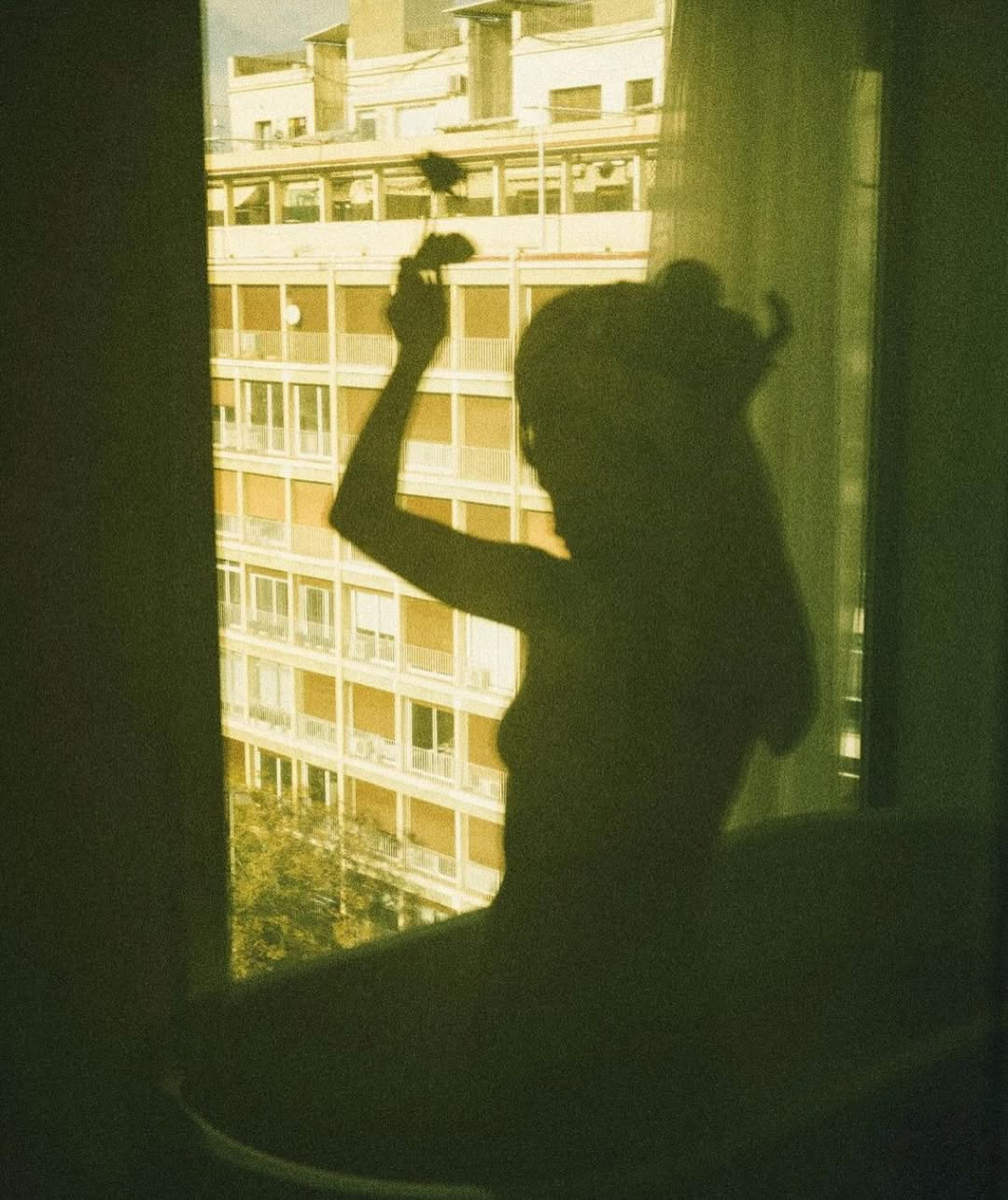 Hotel – House of Shila