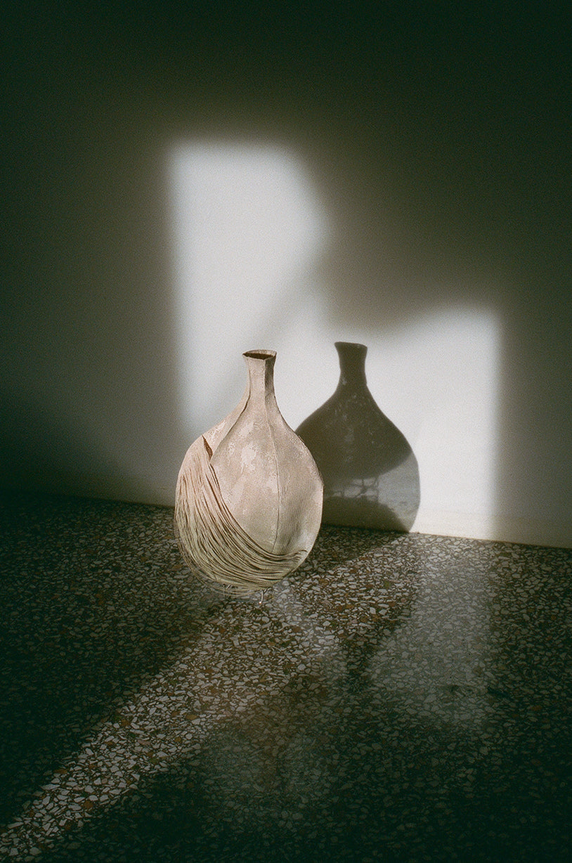 AMPHORA