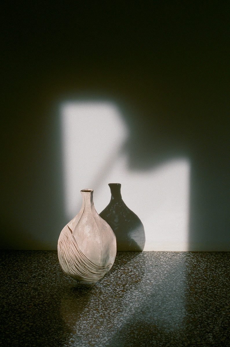 AMPHORA