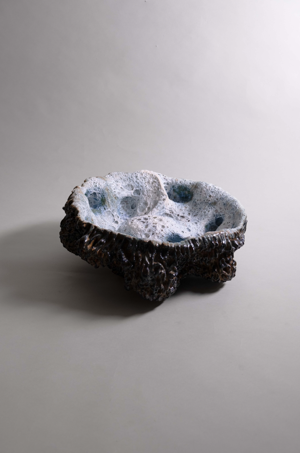 EMOTIONAL LANDSCAPES