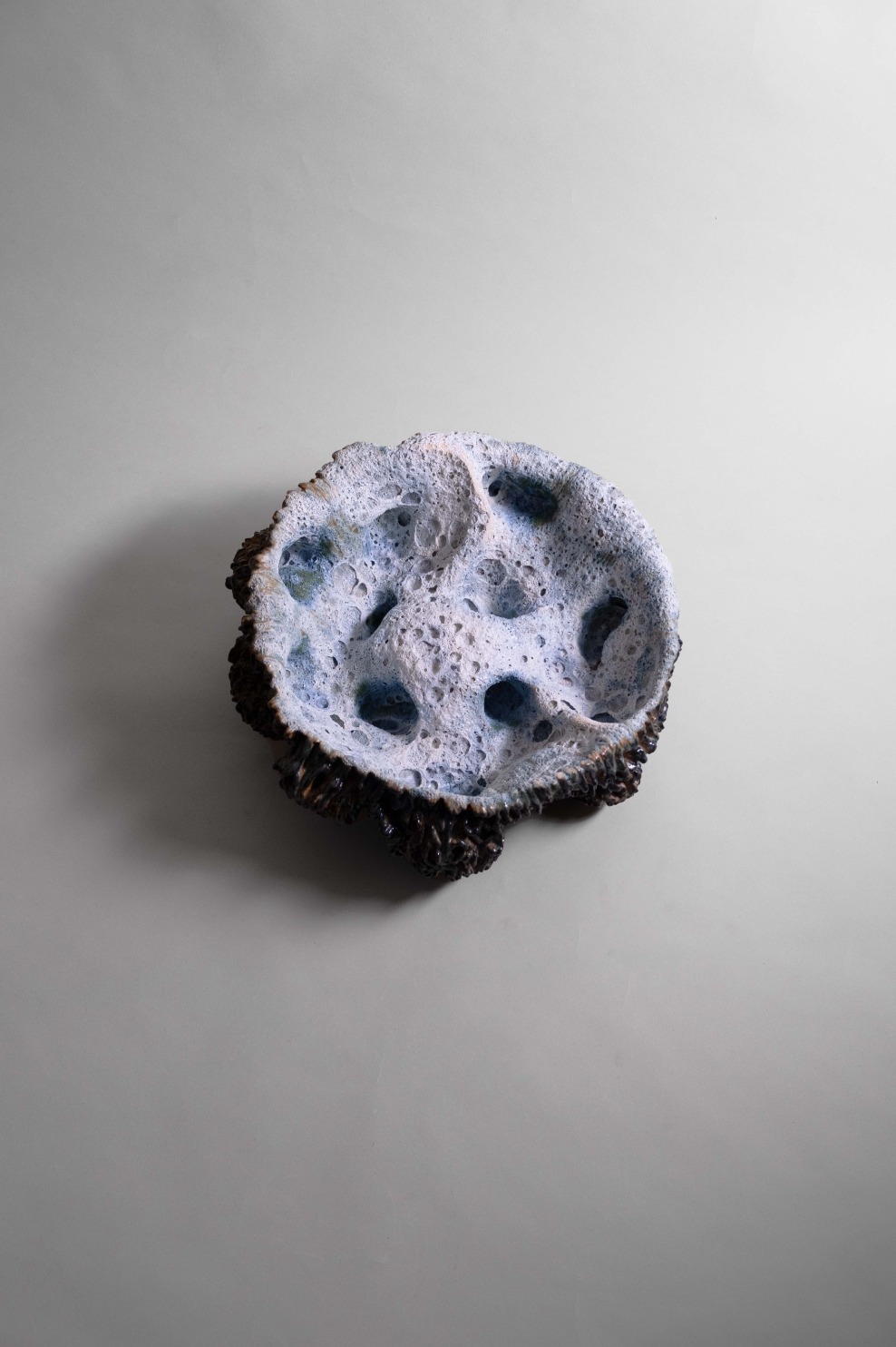 EMOTIONAL LANDSCAPES