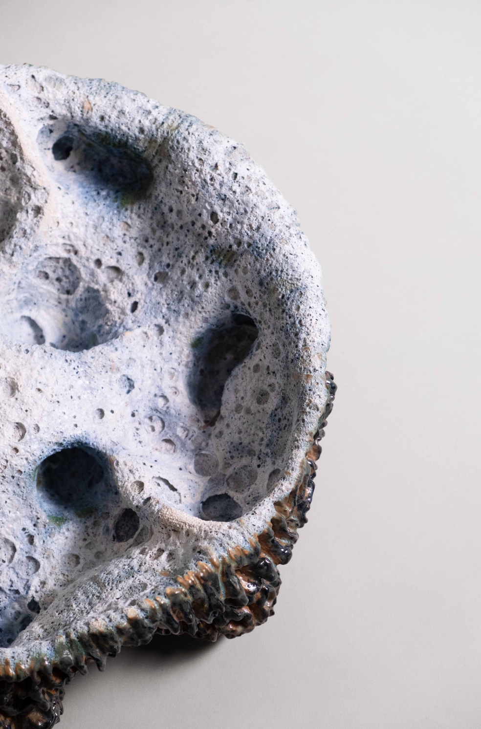 EMOTIONAL LANDSCAPES