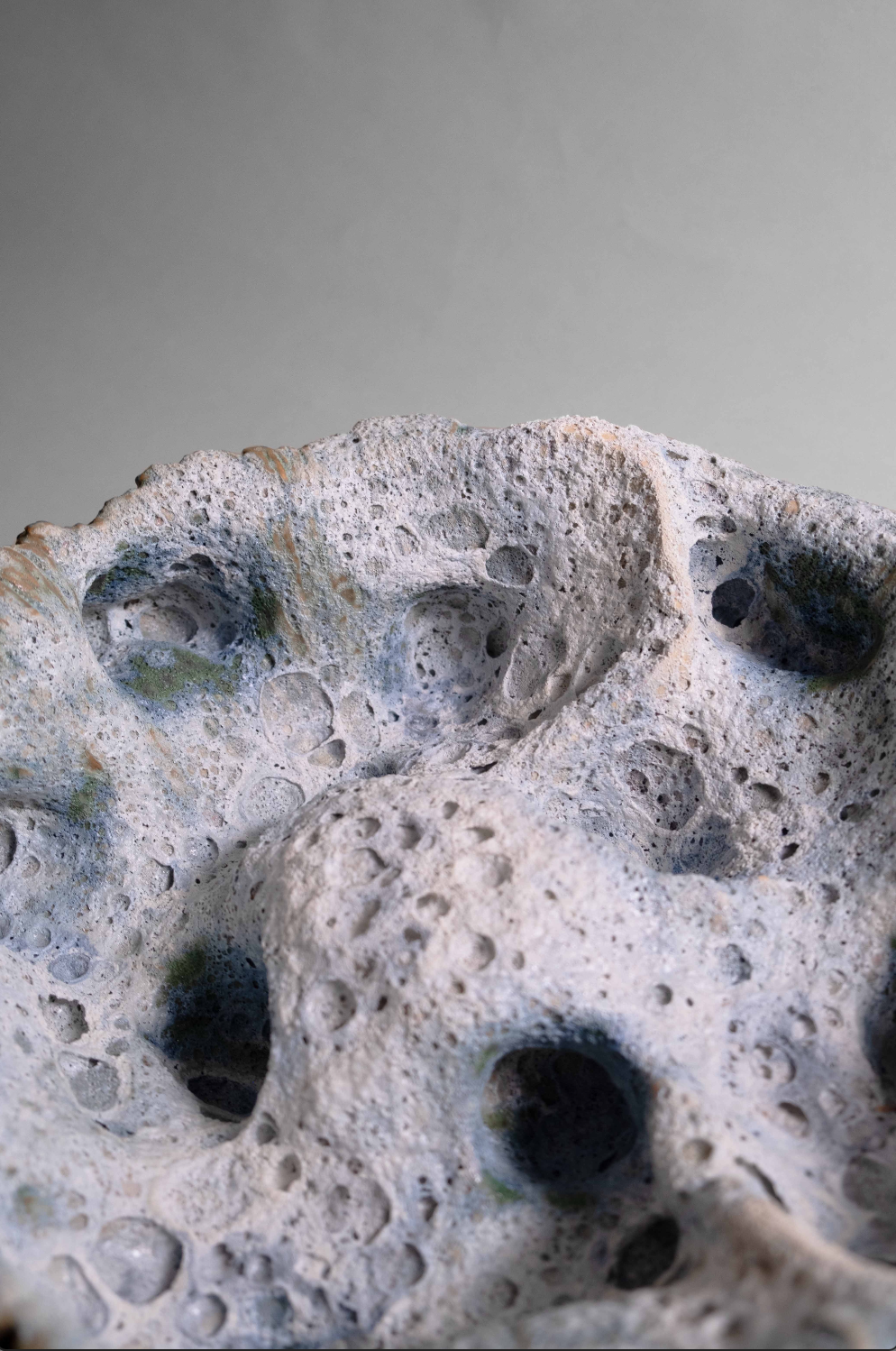 EMOTIONAL LANDSCAPES