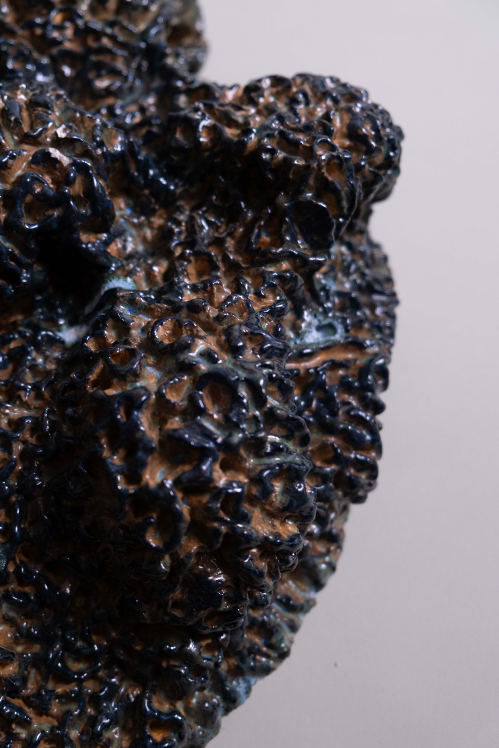 EMOTIONAL LANDSCAPES