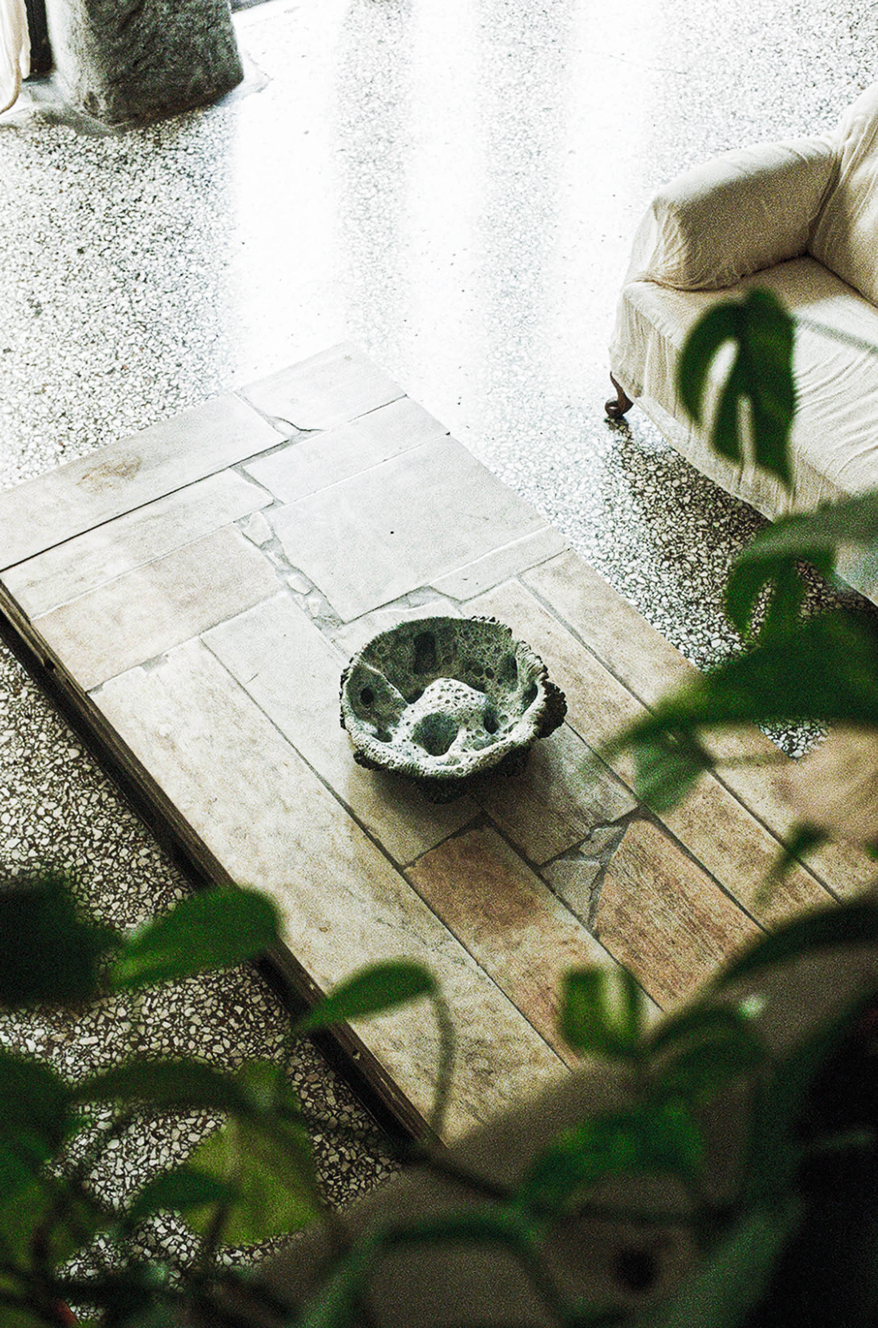 EMOTIONAL LANDSCAPES