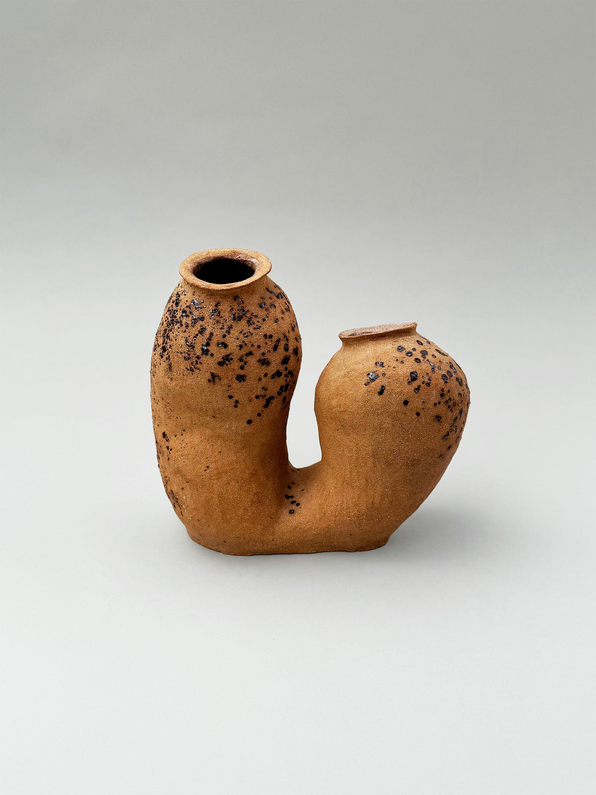 THE STOMATA VASE SERIES 2 – House of Shila