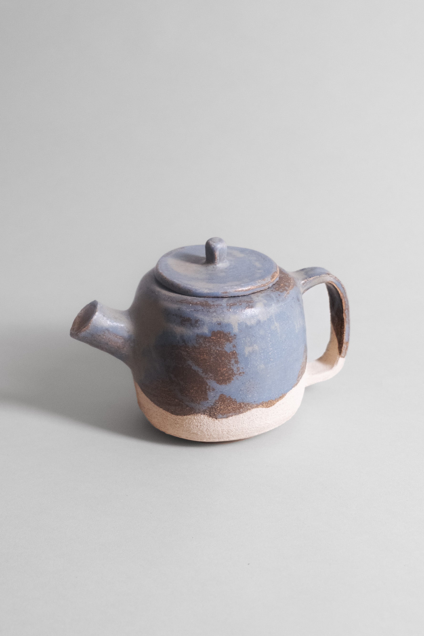 SARGASSO TEA SET