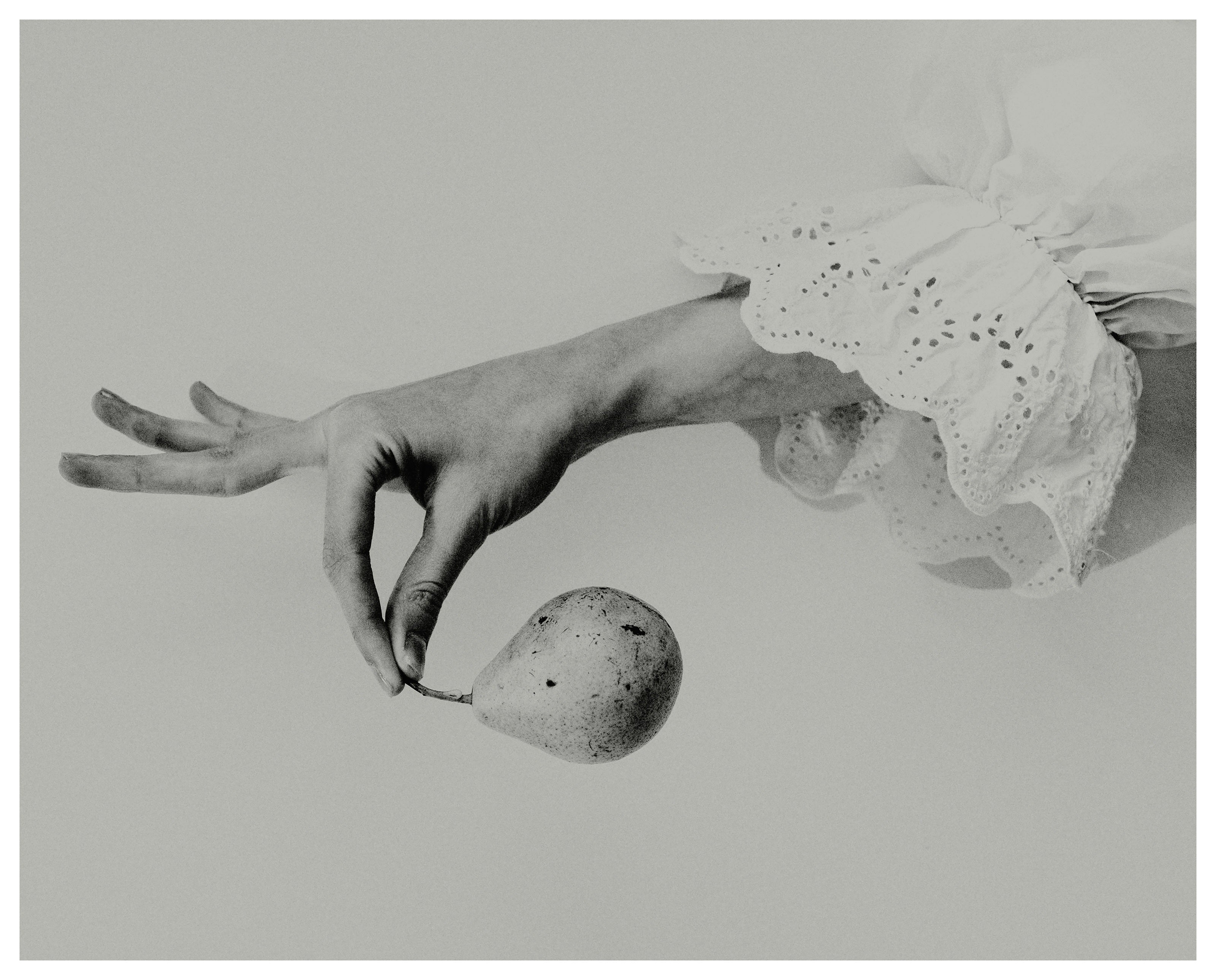 The Pear